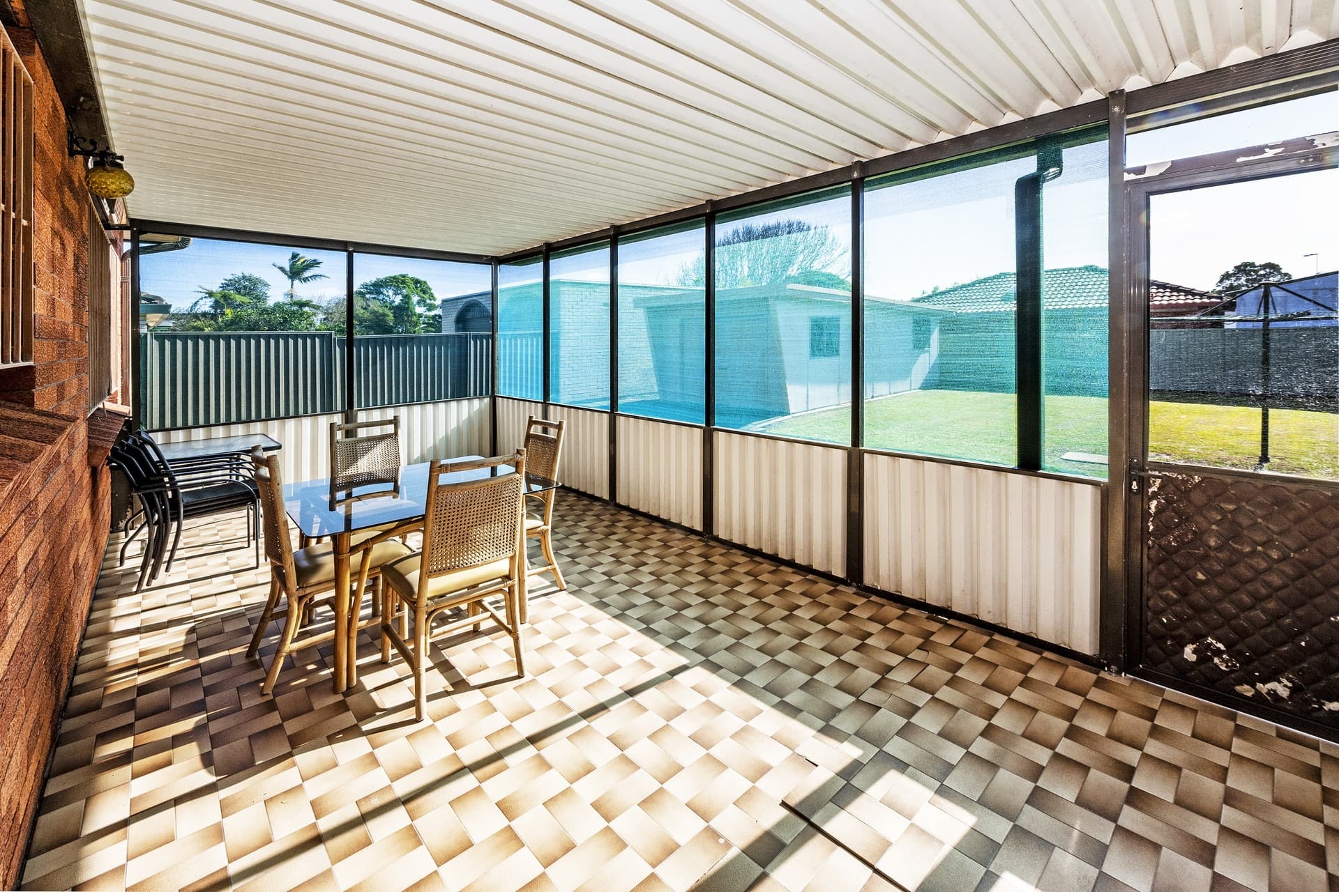 26 Reservoir Street, Little Bay - Thumbnail 5