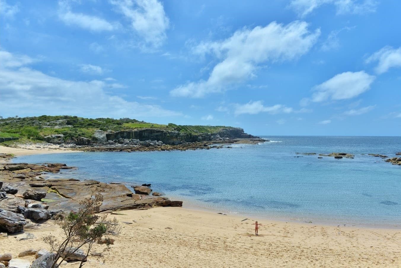 26 Reservoir Street, Little Bay - Thumbnail 7