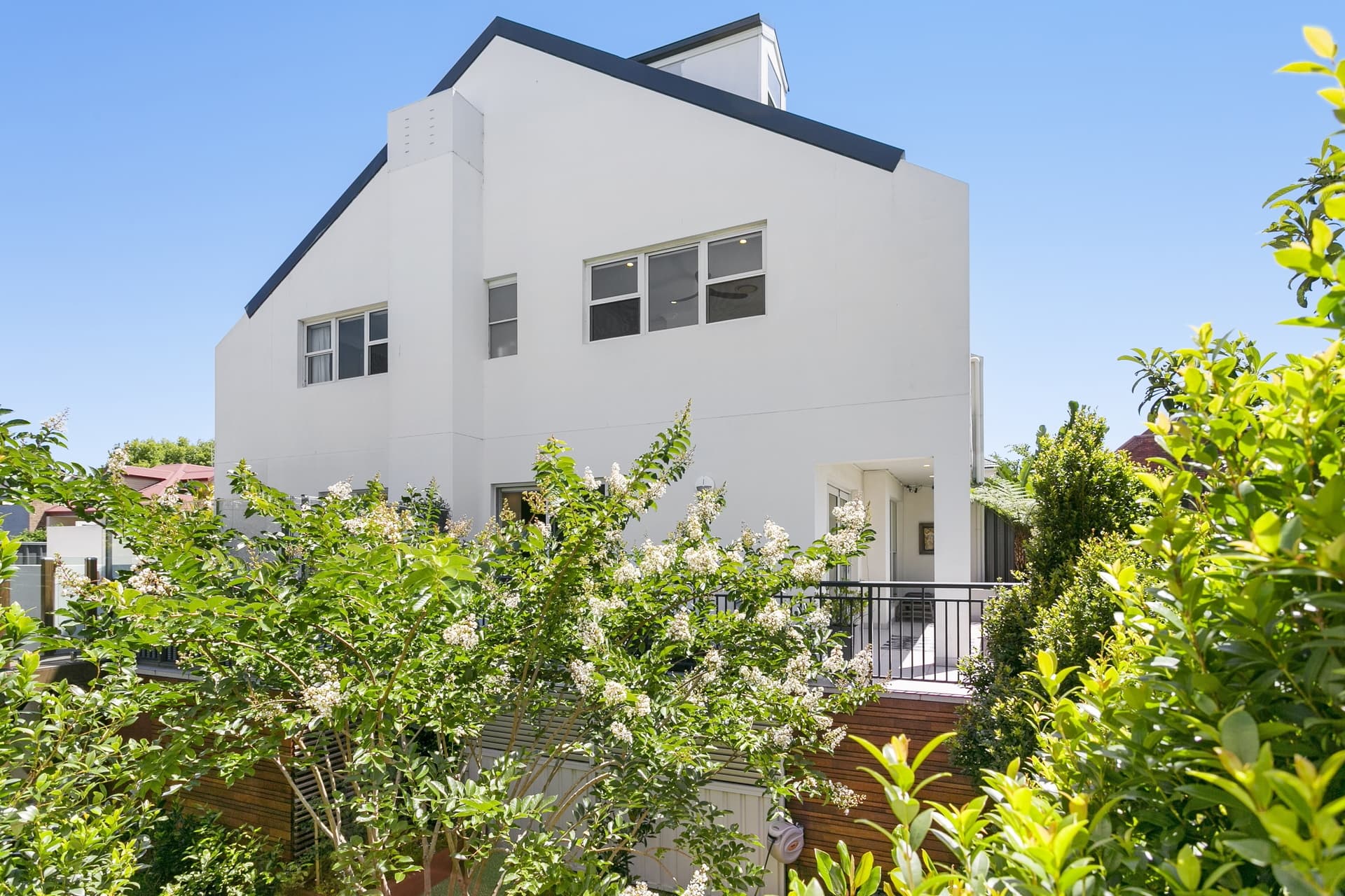 7/1357 Botany Road, Botany - Thumbnail 2
