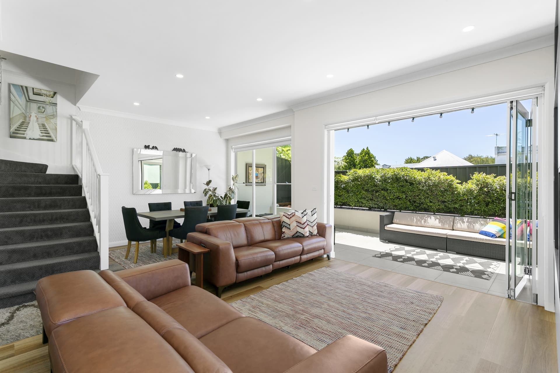 7/1357 Botany Road, Botany - Thumbnail 3