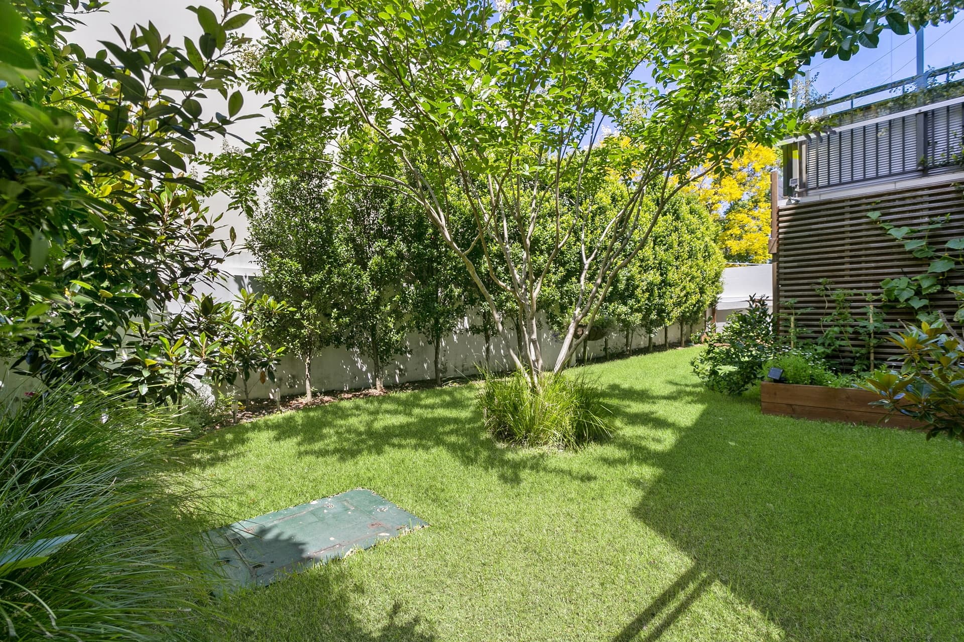 7/1357 Botany Road, Botany - Thumbnail 4