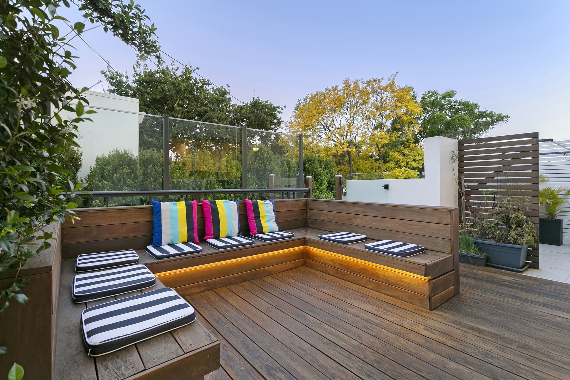 7/1357 Botany Road, Botany - Thumbnail 5