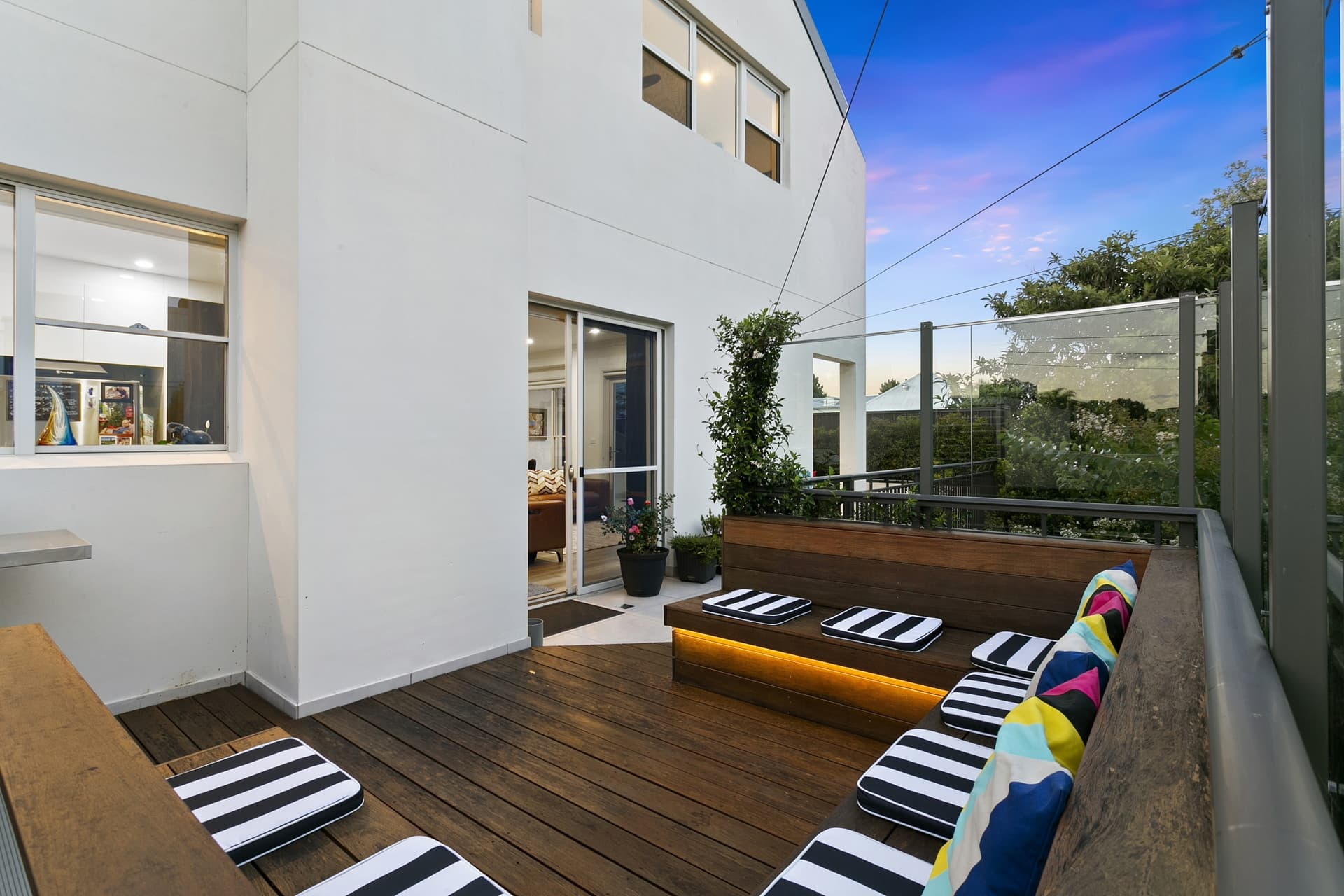 7/1357 Botany Road, Botany - Thumbnail 6