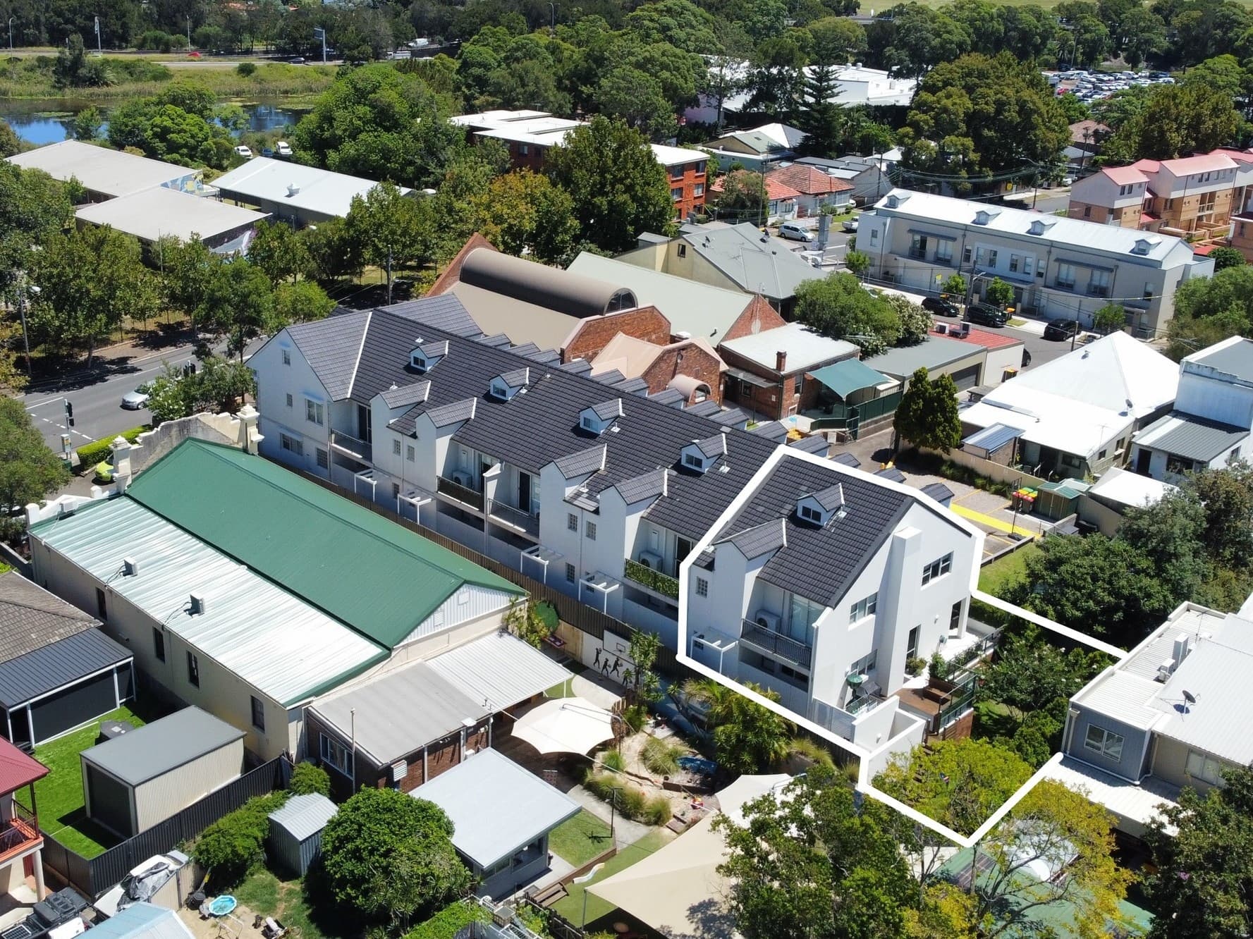 7/1357 Botany Road, Botany - Thumbnail 7
