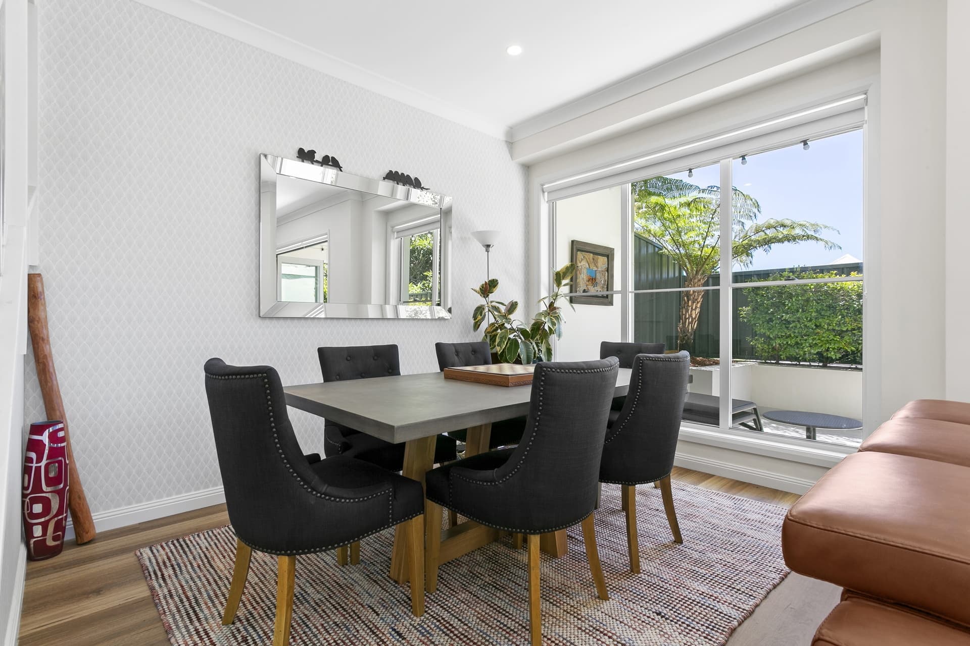 7/1357 Botany Road, Botany - Thumbnail 8
