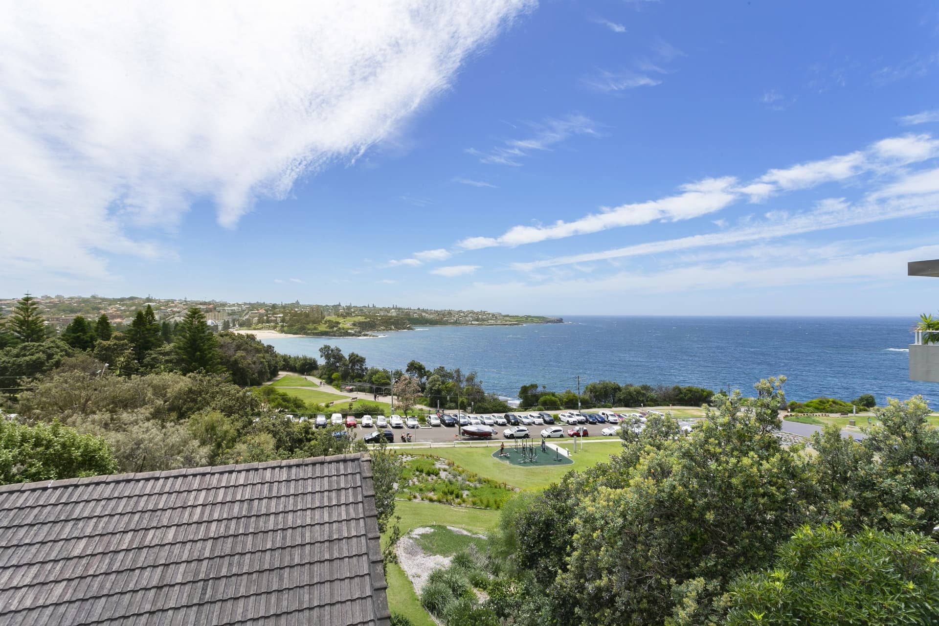 7/3 Dundas Street, Coogee - Thumbnail 2