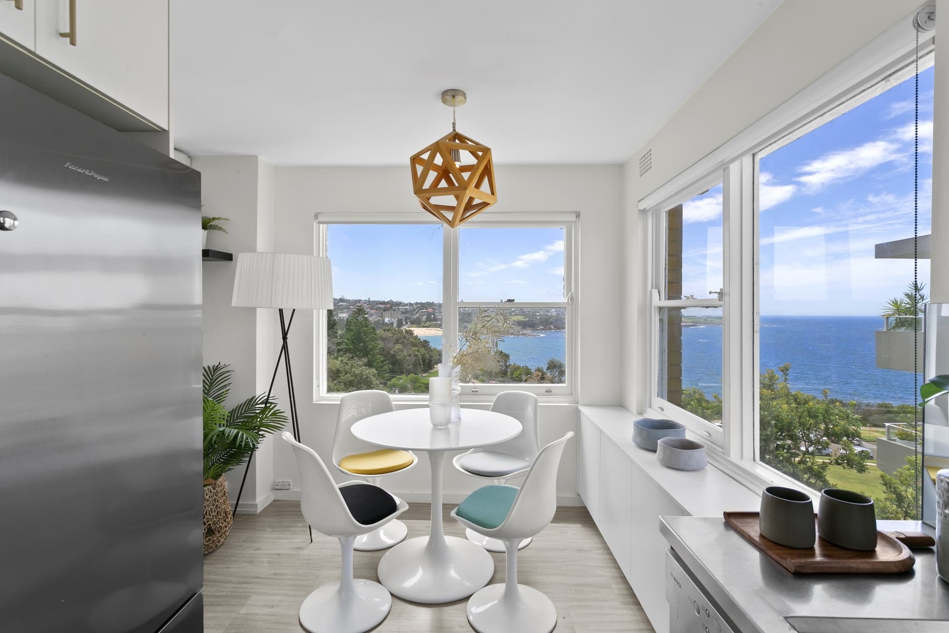 7/3 Dundas Street, Coogee - Thumbnail 3