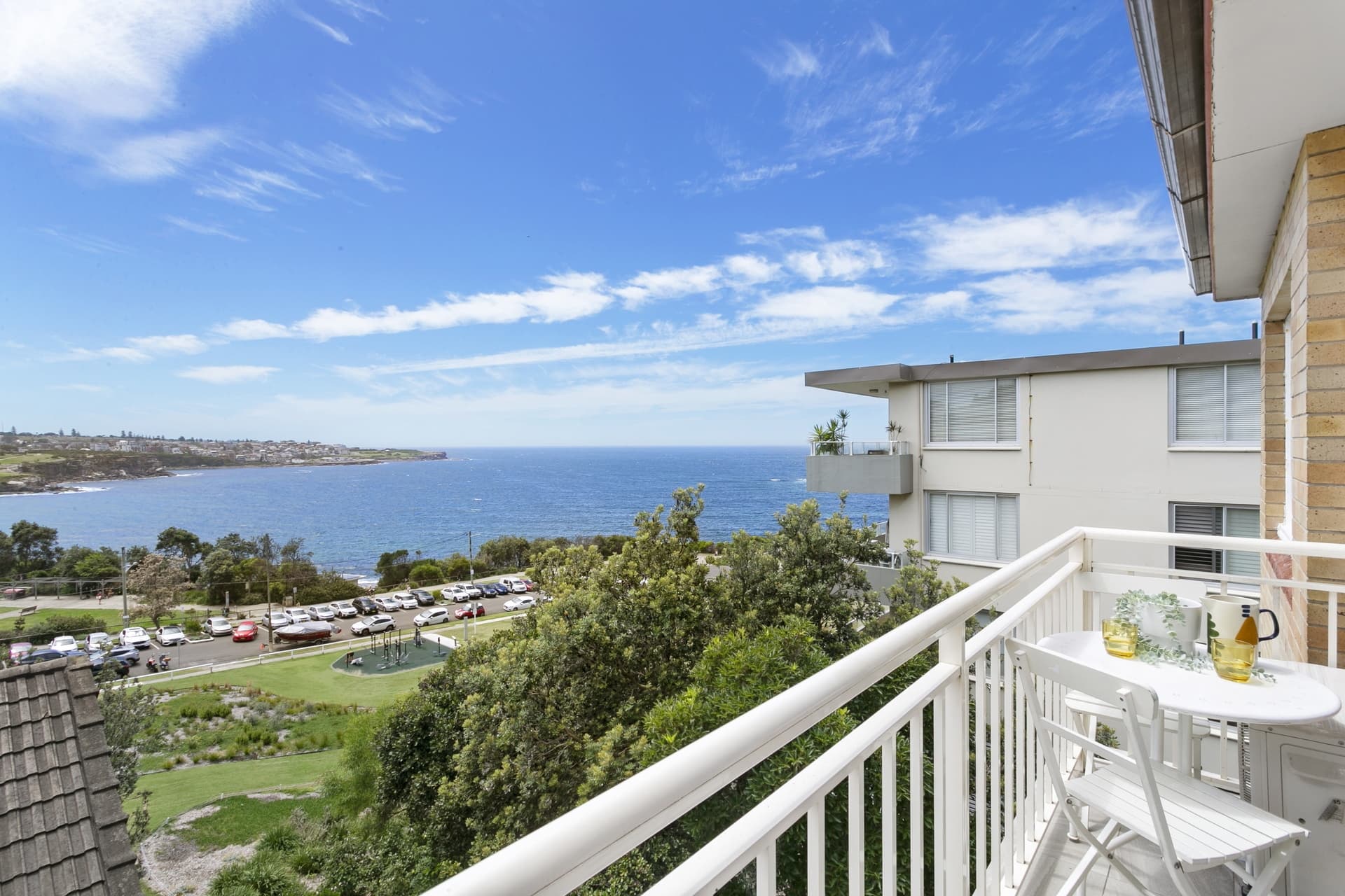 7/3 Dundas Street, Coogee - Thumbnail 4