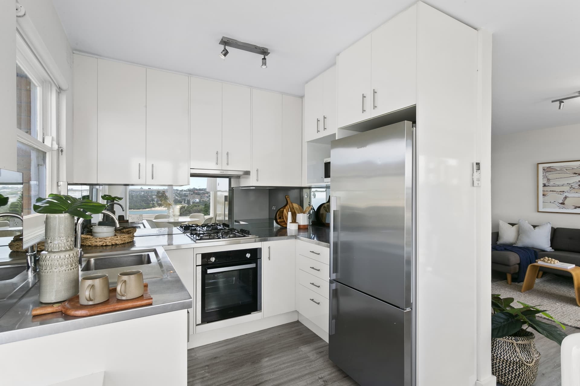 7/3 Dundas Street, Coogee - Thumbnail 5
