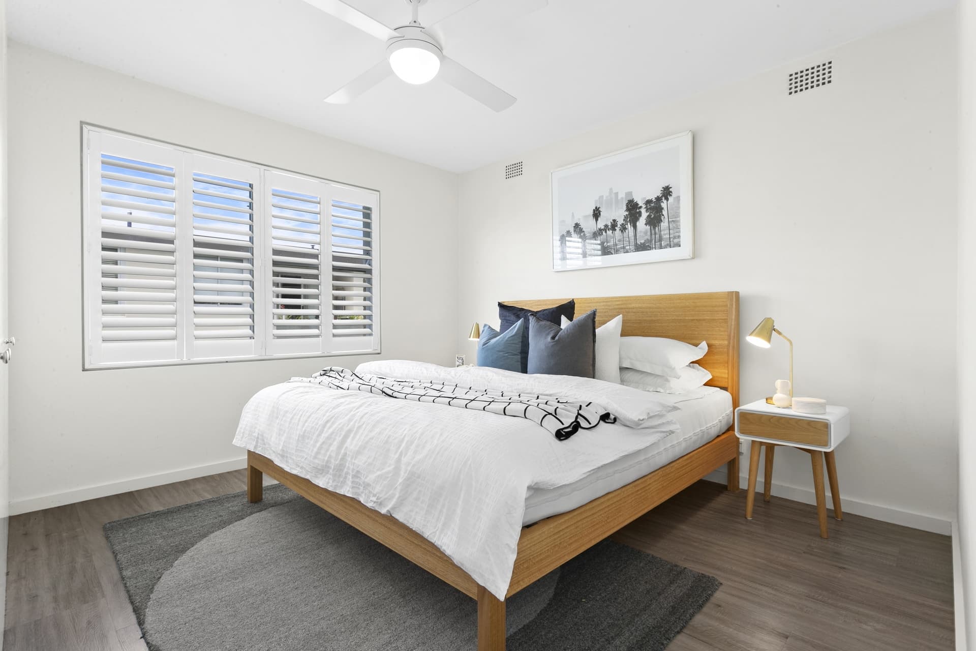 7/3 Dundas Street, Coogee - Thumbnail 6