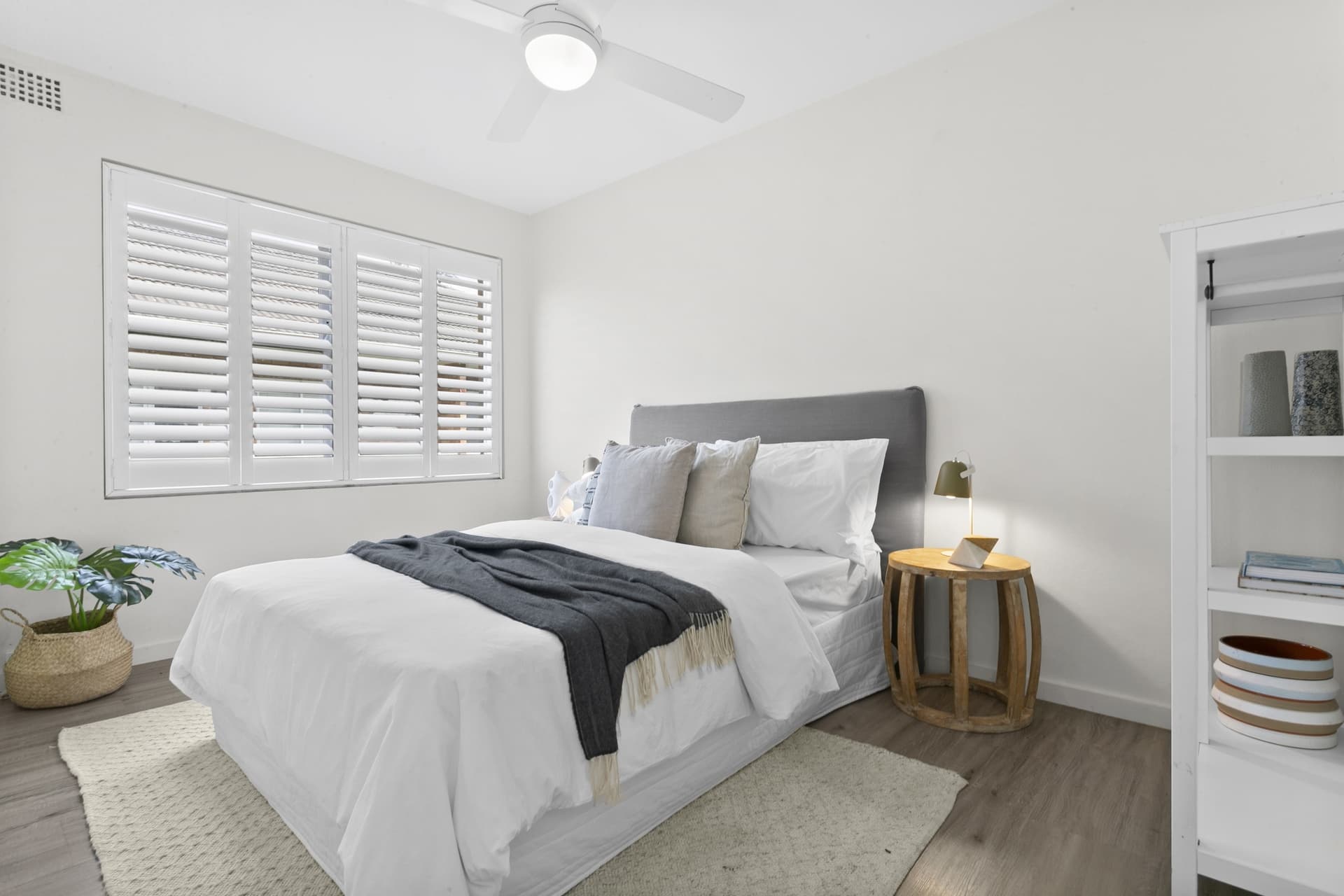 7/3 Dundas Street, Coogee - Thumbnail 8