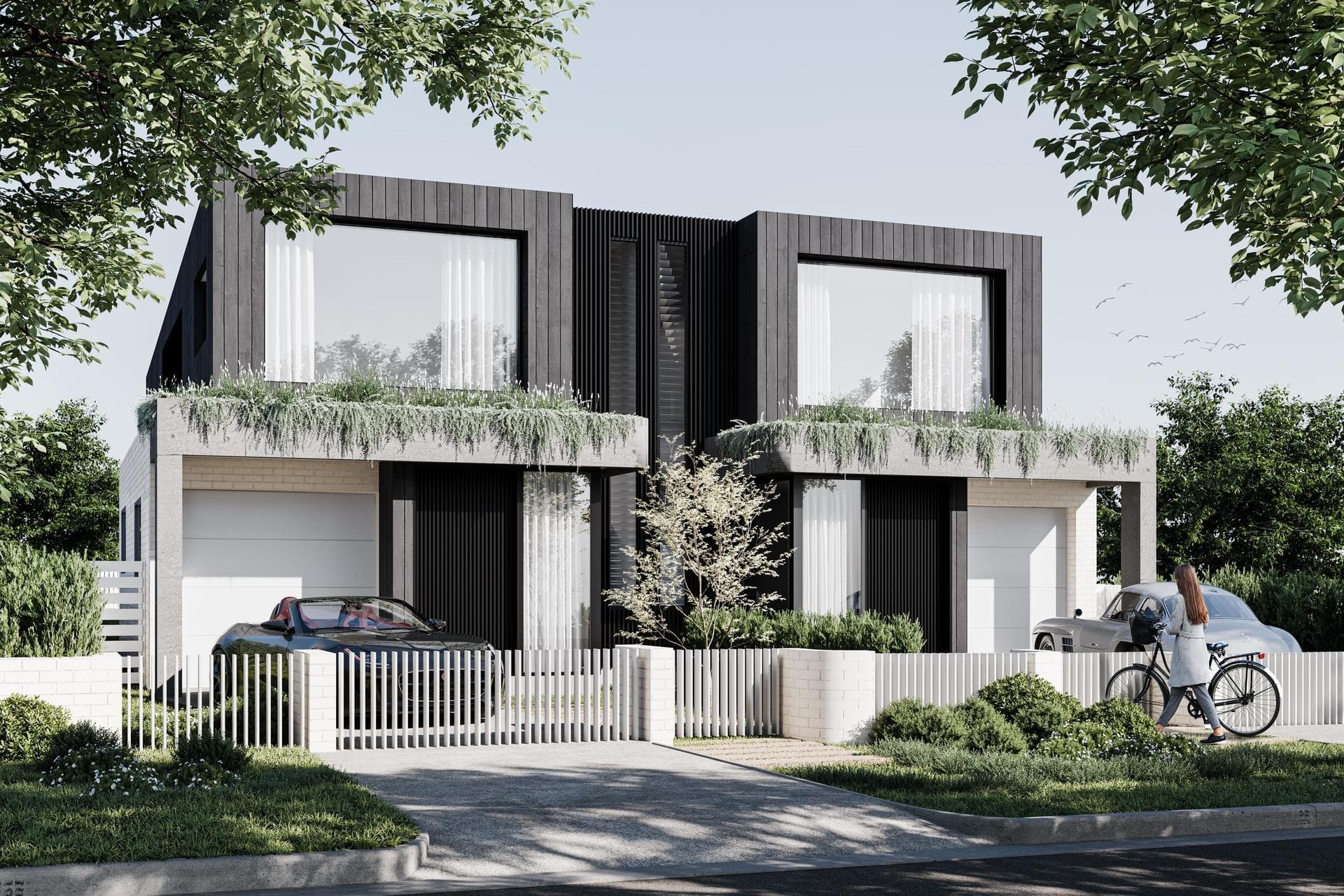 8 Kain Avenue, Matraville - Image 1
