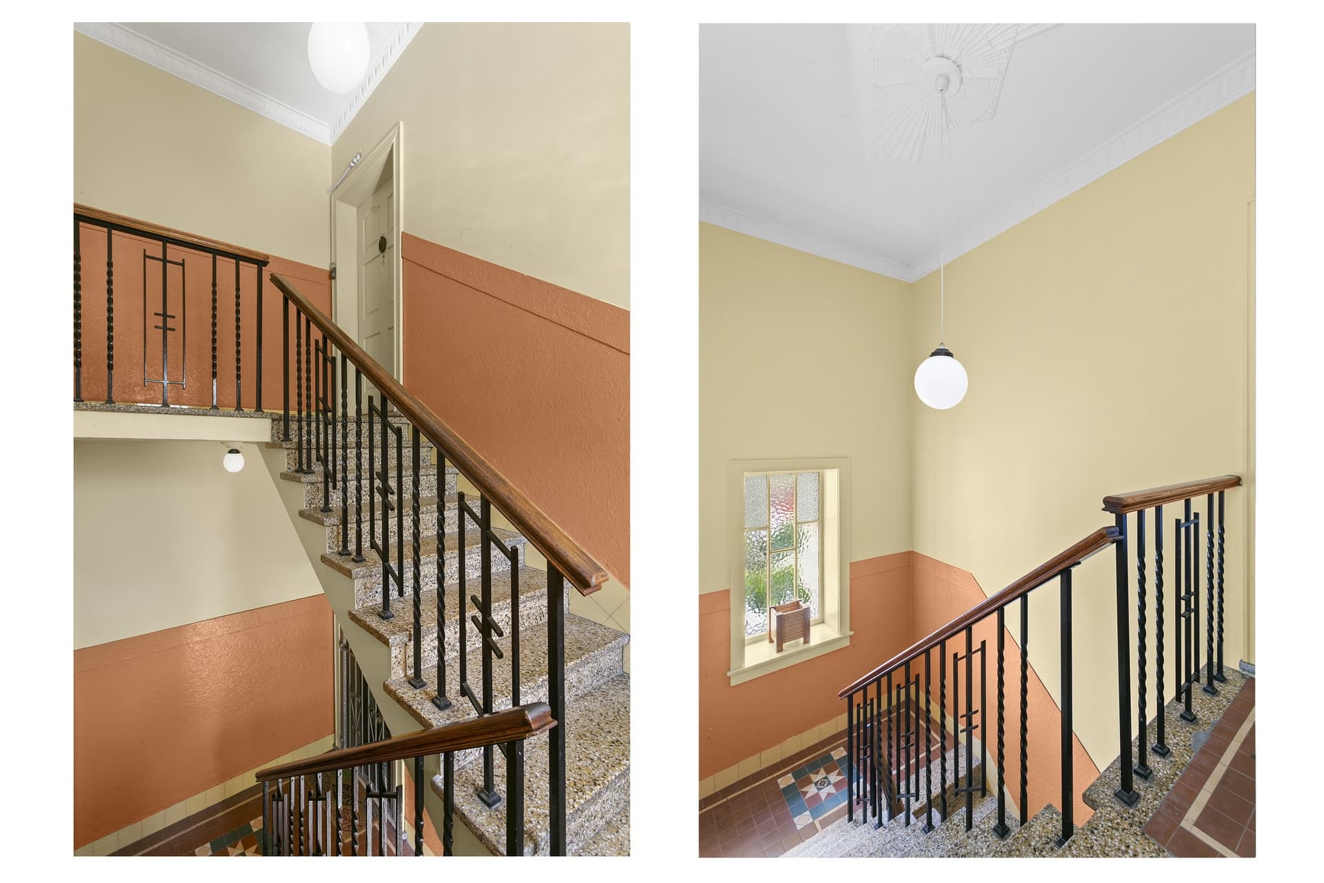 92 Houston Road, Kingsford - Thumbnail 2