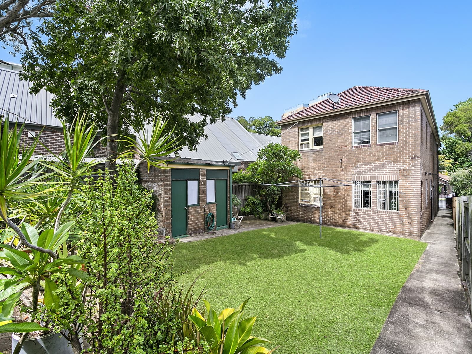 92 Houston Road, Kingsford - Thumbnail 4