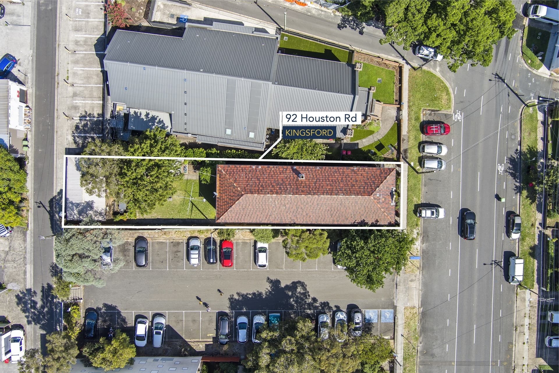 92 Houston Road, Kingsford - Thumbnail 5