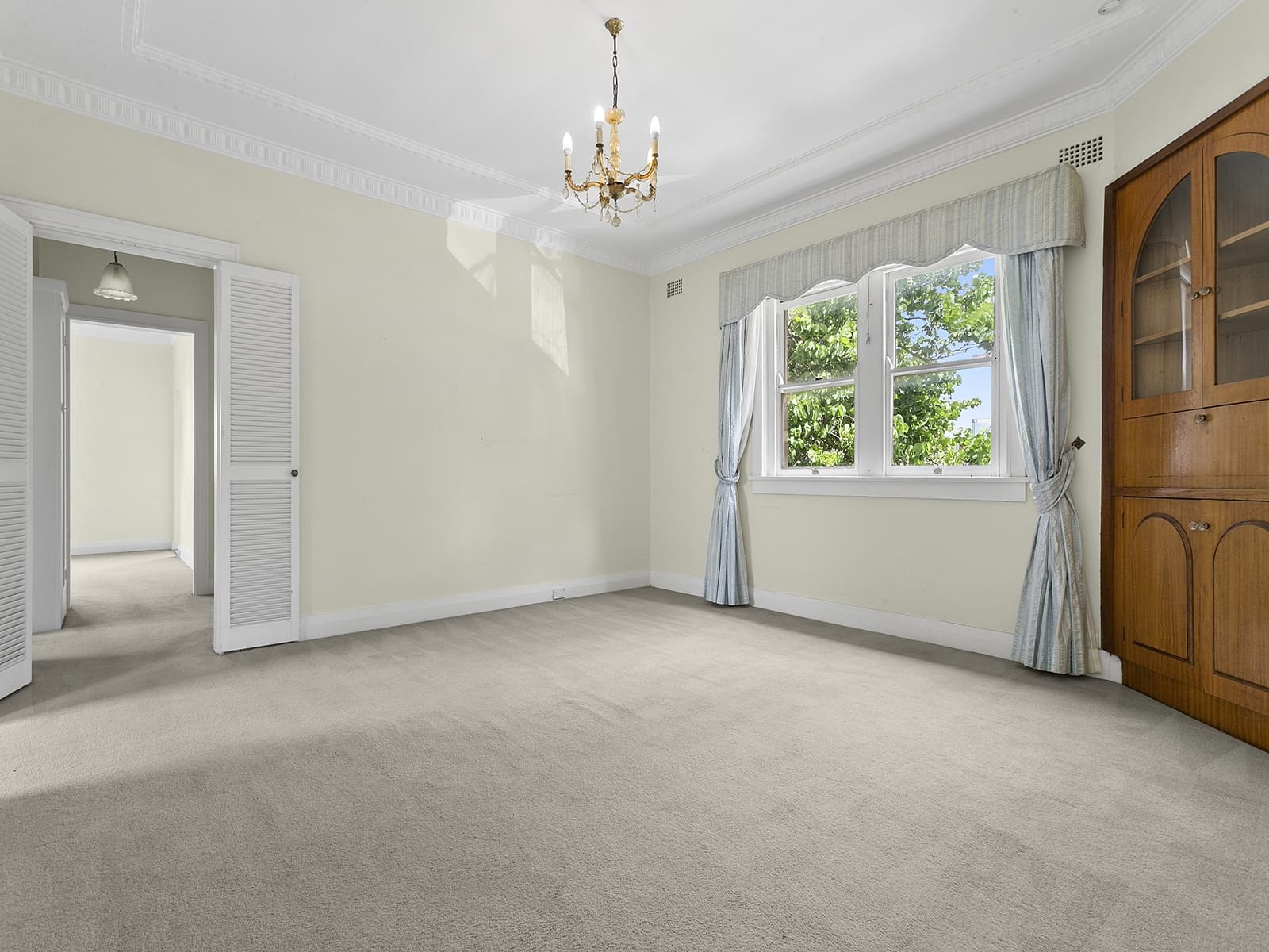 92 Houston Road, Kingsford - Thumbnail 6