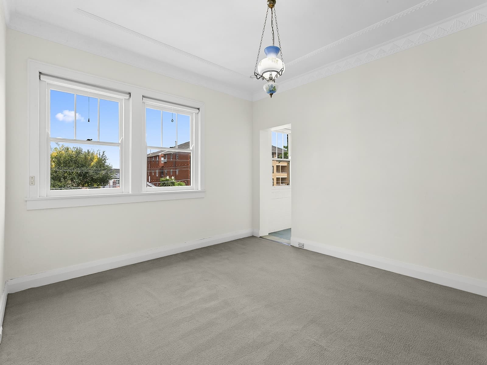 92 Houston Road, Kingsford - Thumbnail 7