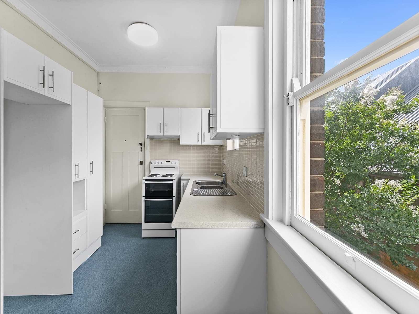 92 Houston Road, Kingsford - Thumbnail 8
