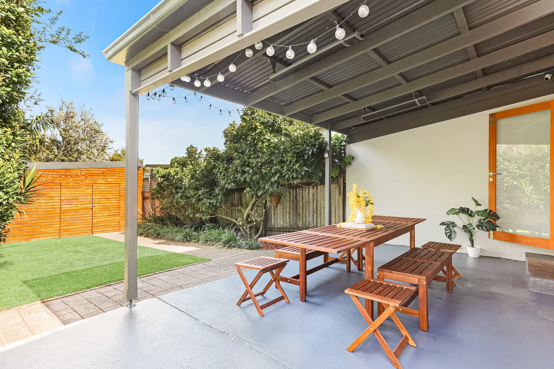 579 Anzac Parade, Kingsford - Image 1
