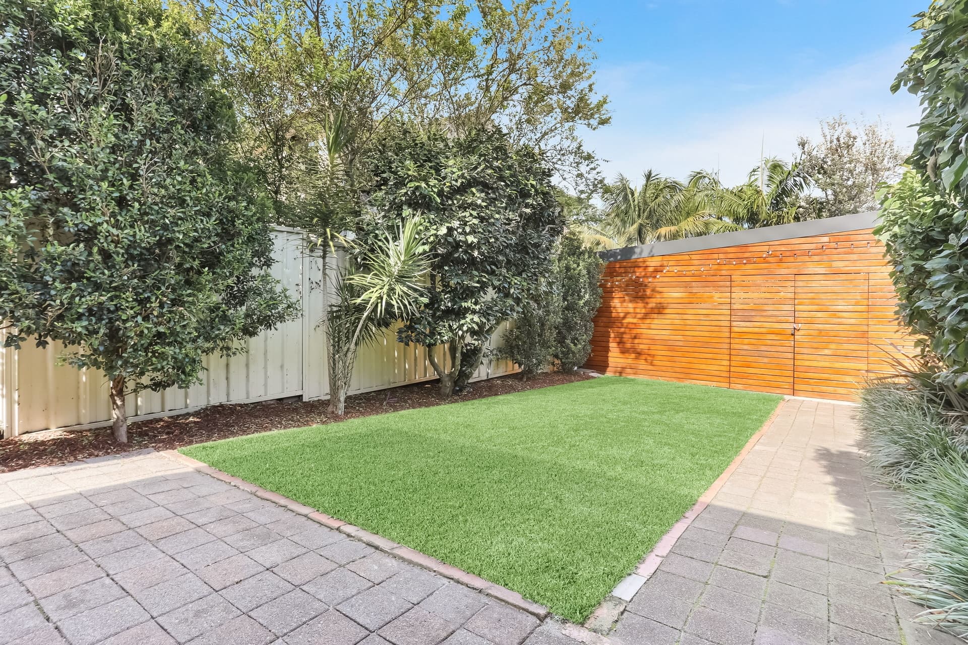 579 Anzac Parade, Kingsford - Thumbnail 2