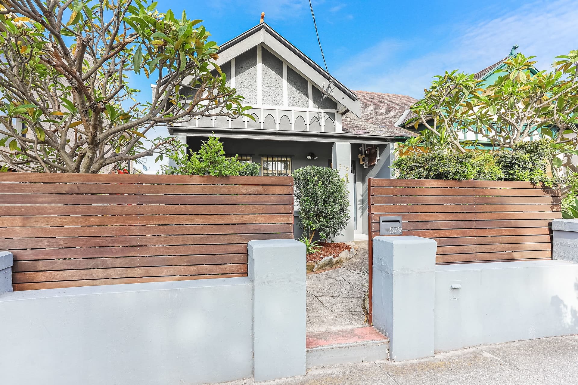 579 Anzac Parade, Kingsford - Thumbnail 3