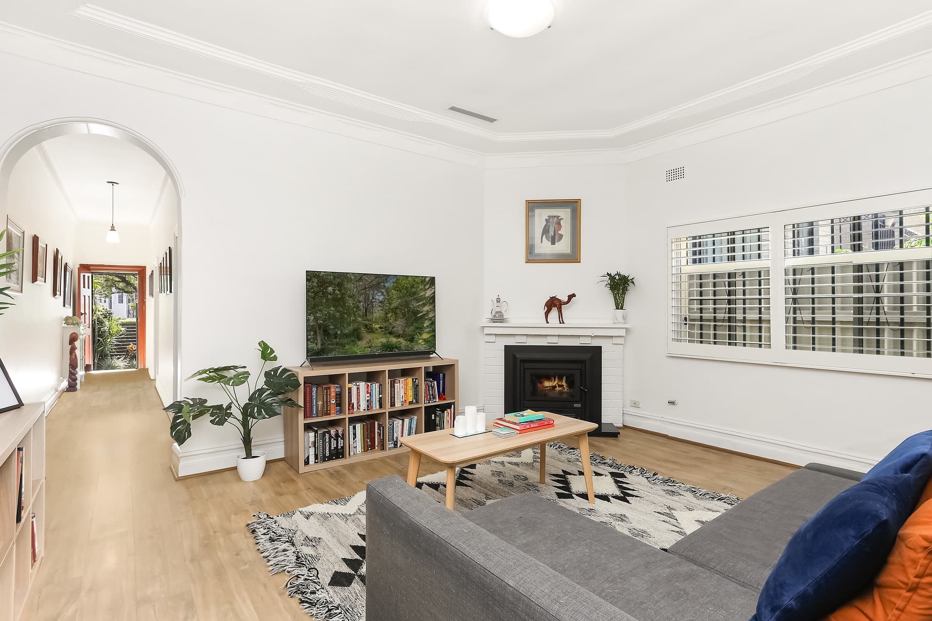 579 Anzac Parade, Kingsford - Thumbnail 4