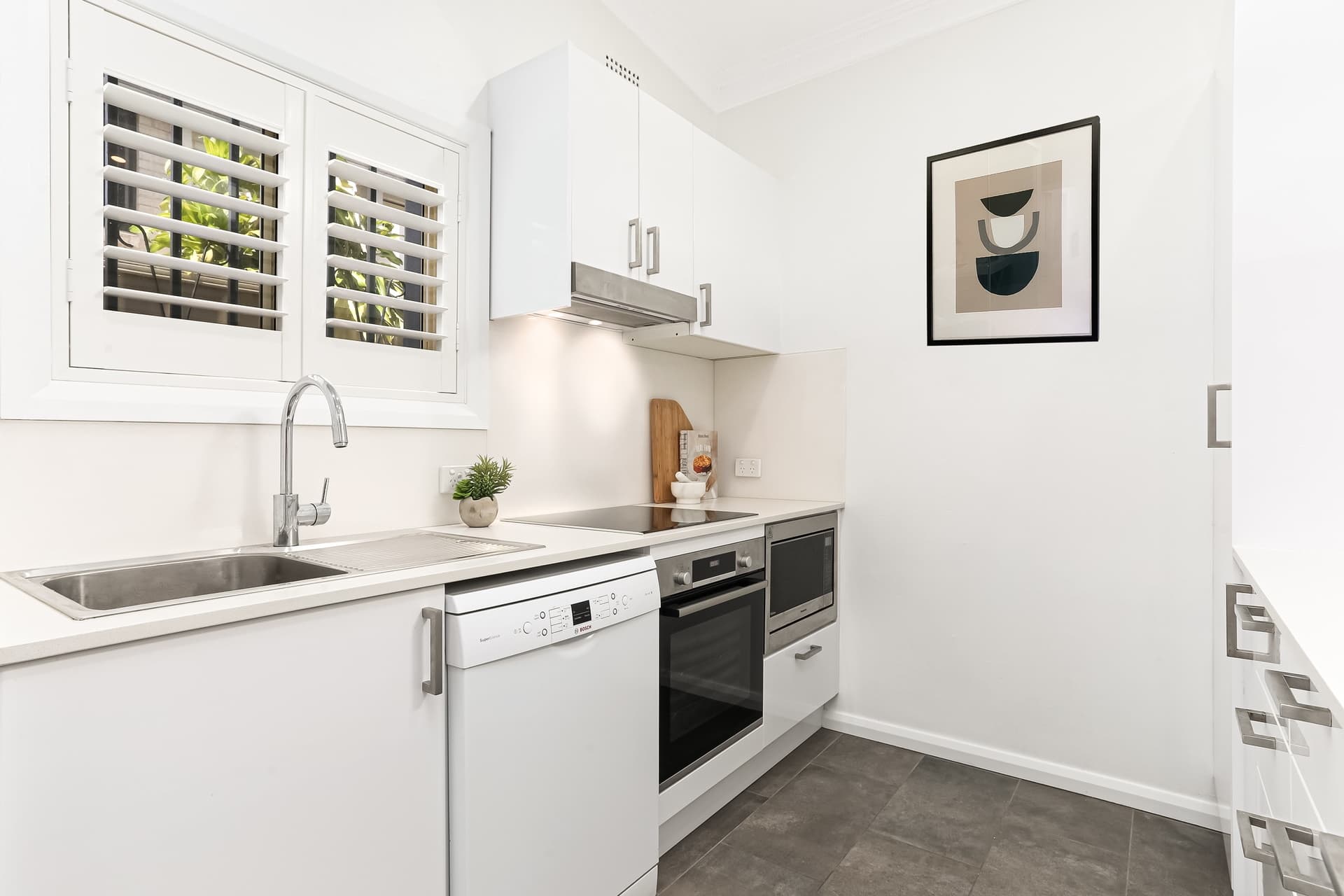579 Anzac Parade, Kingsford - Thumbnail 6