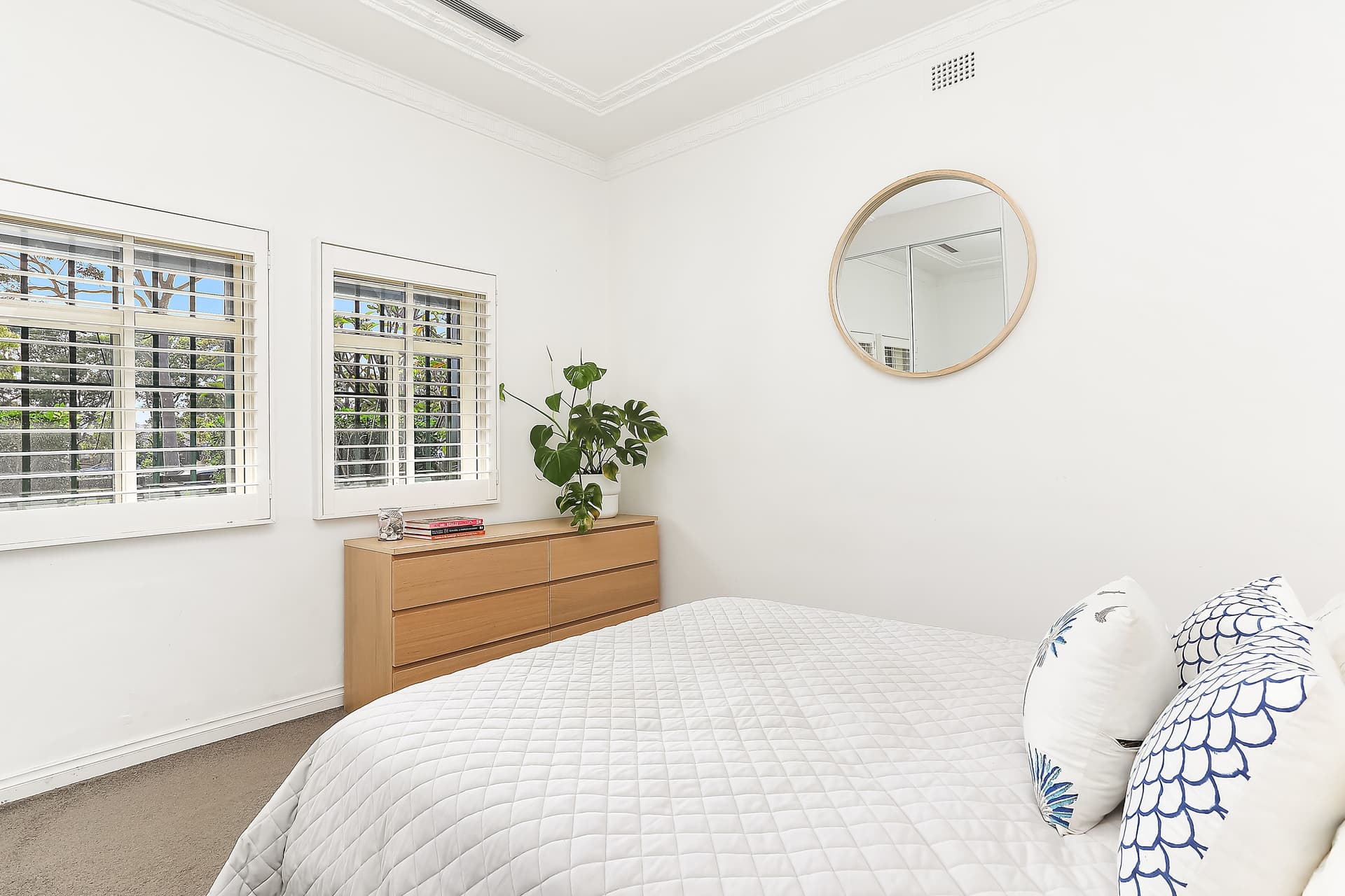 579 Anzac Parade, Kingsford - Thumbnail 7