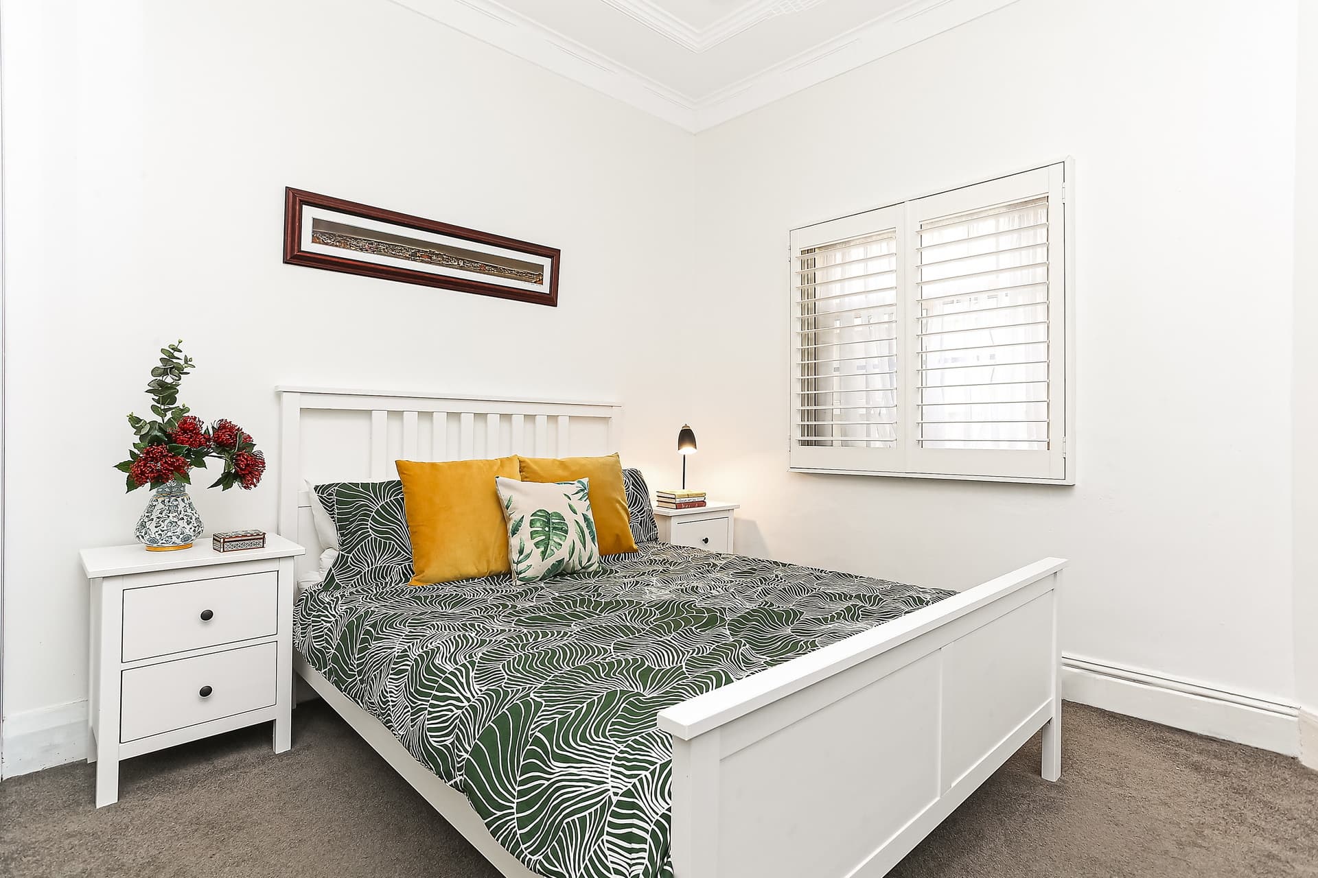 579 Anzac Parade, Kingsford - Thumbnail 8