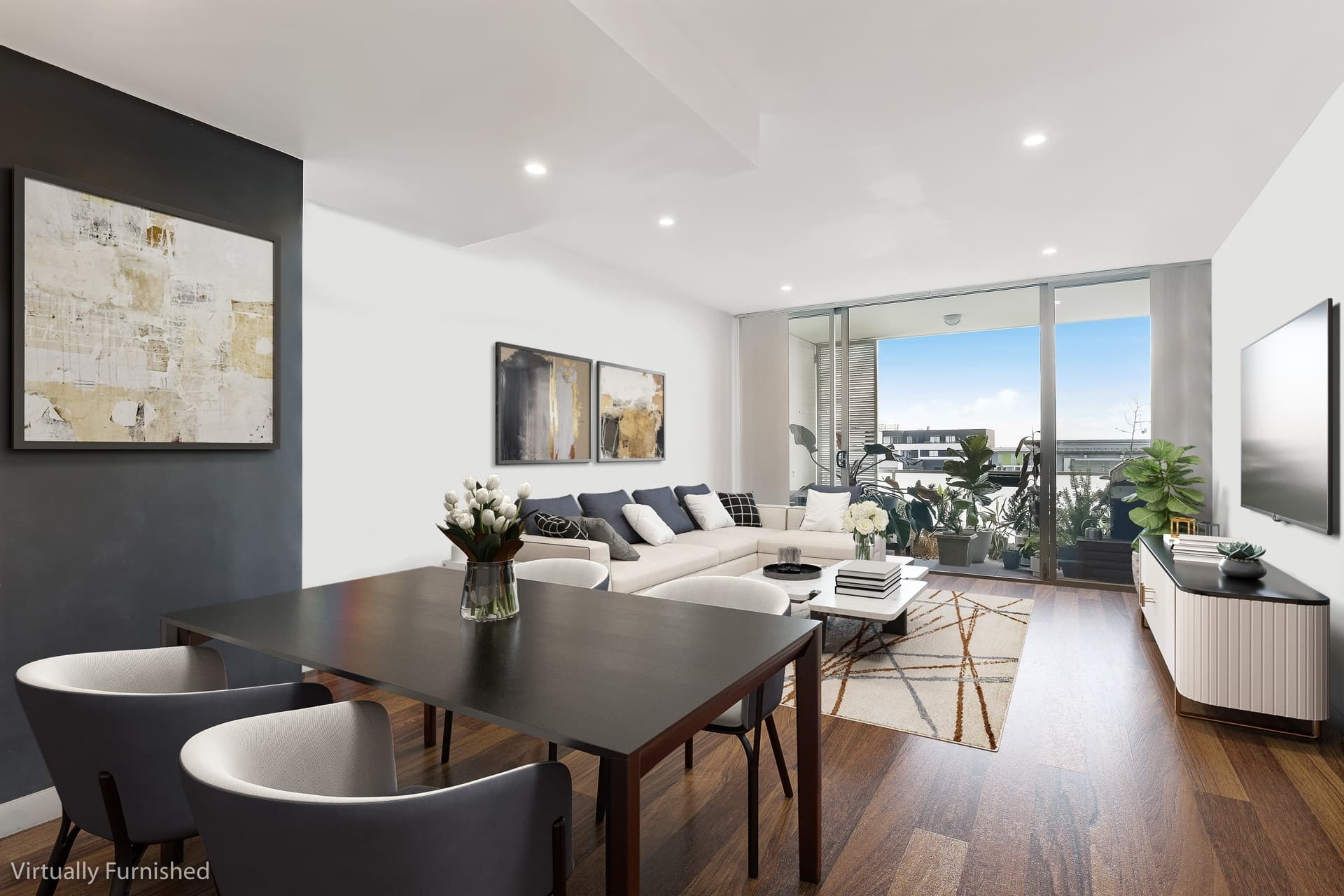 96/37 Morley Avenue, Rosebery - Image 1
