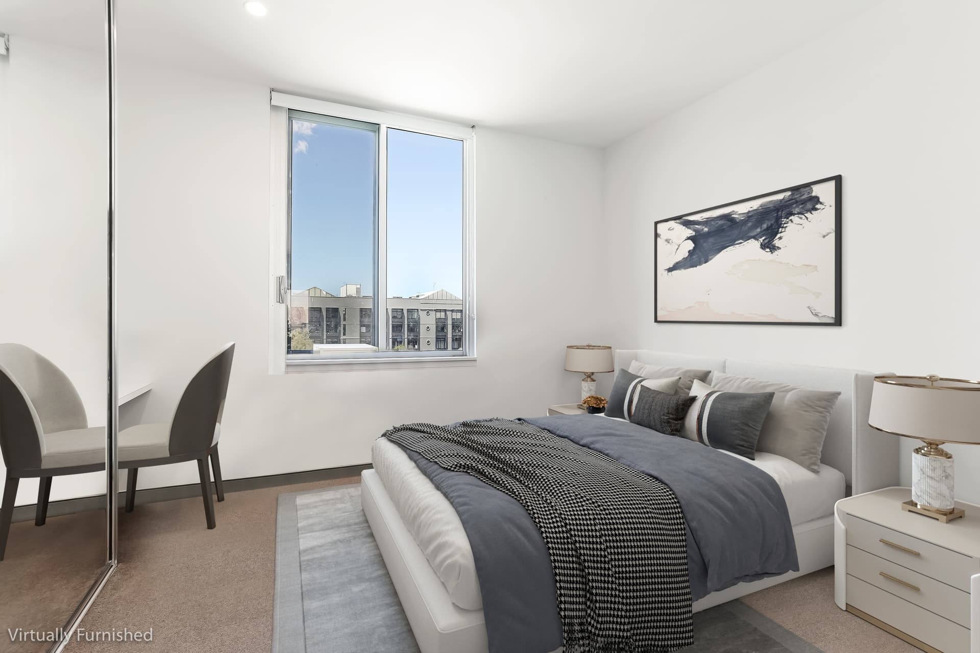 96/37 Morley Avenue, Rosebery - Thumbnail 3