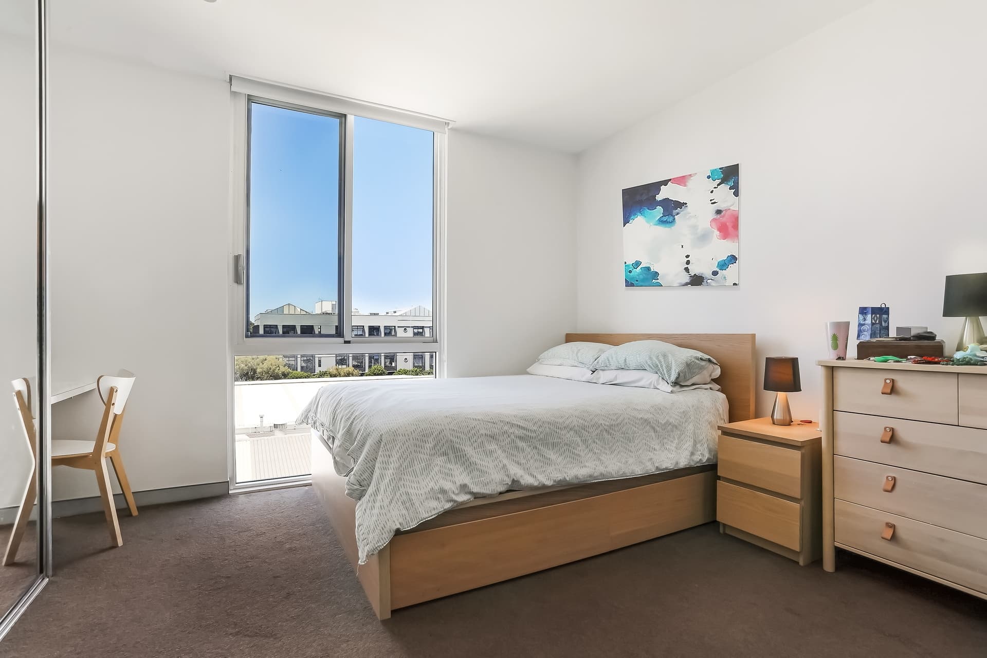 96/37 Morley Avenue, Rosebery - Thumbnail 4