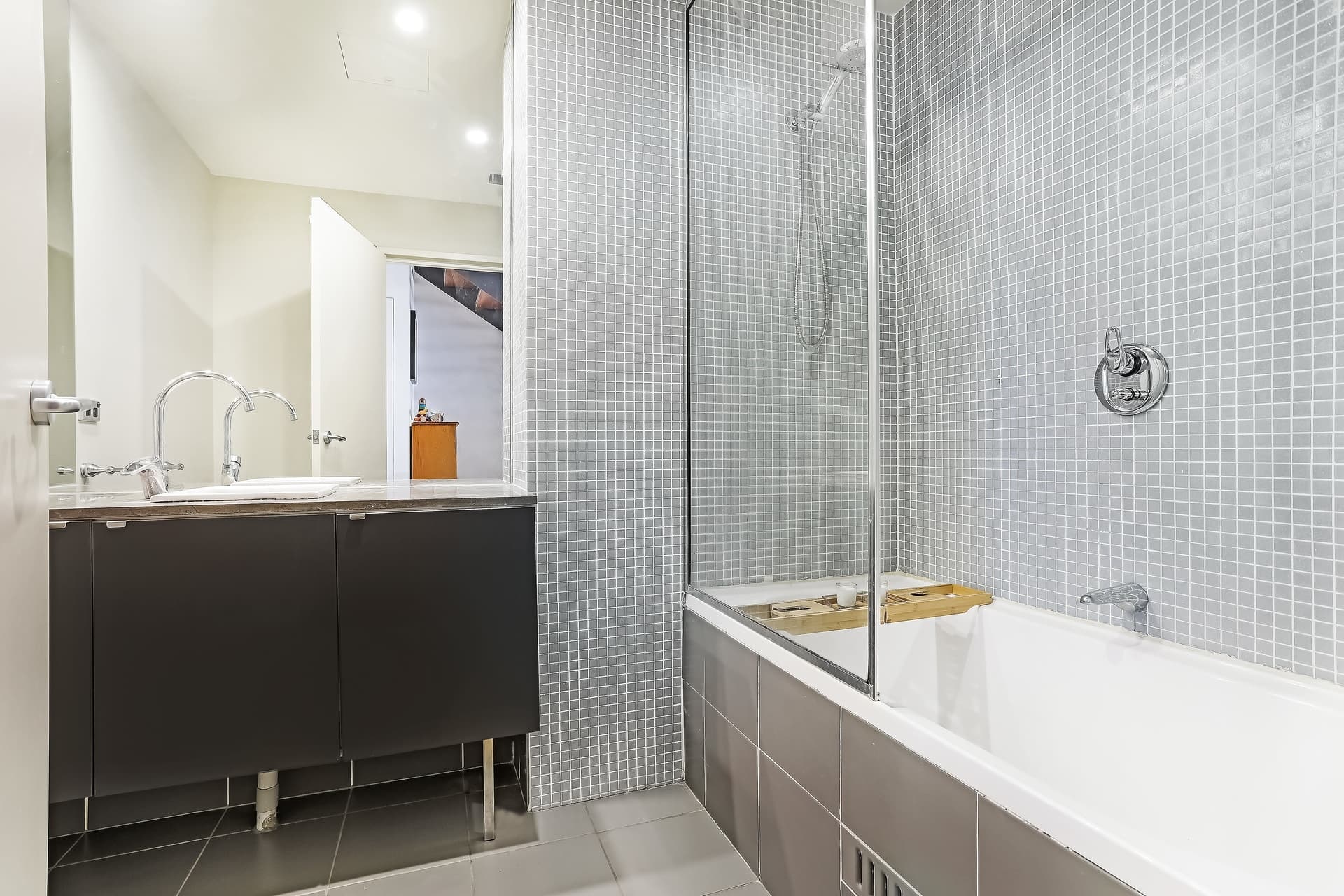 96/37 Morley Avenue, Rosebery - Thumbnail 5