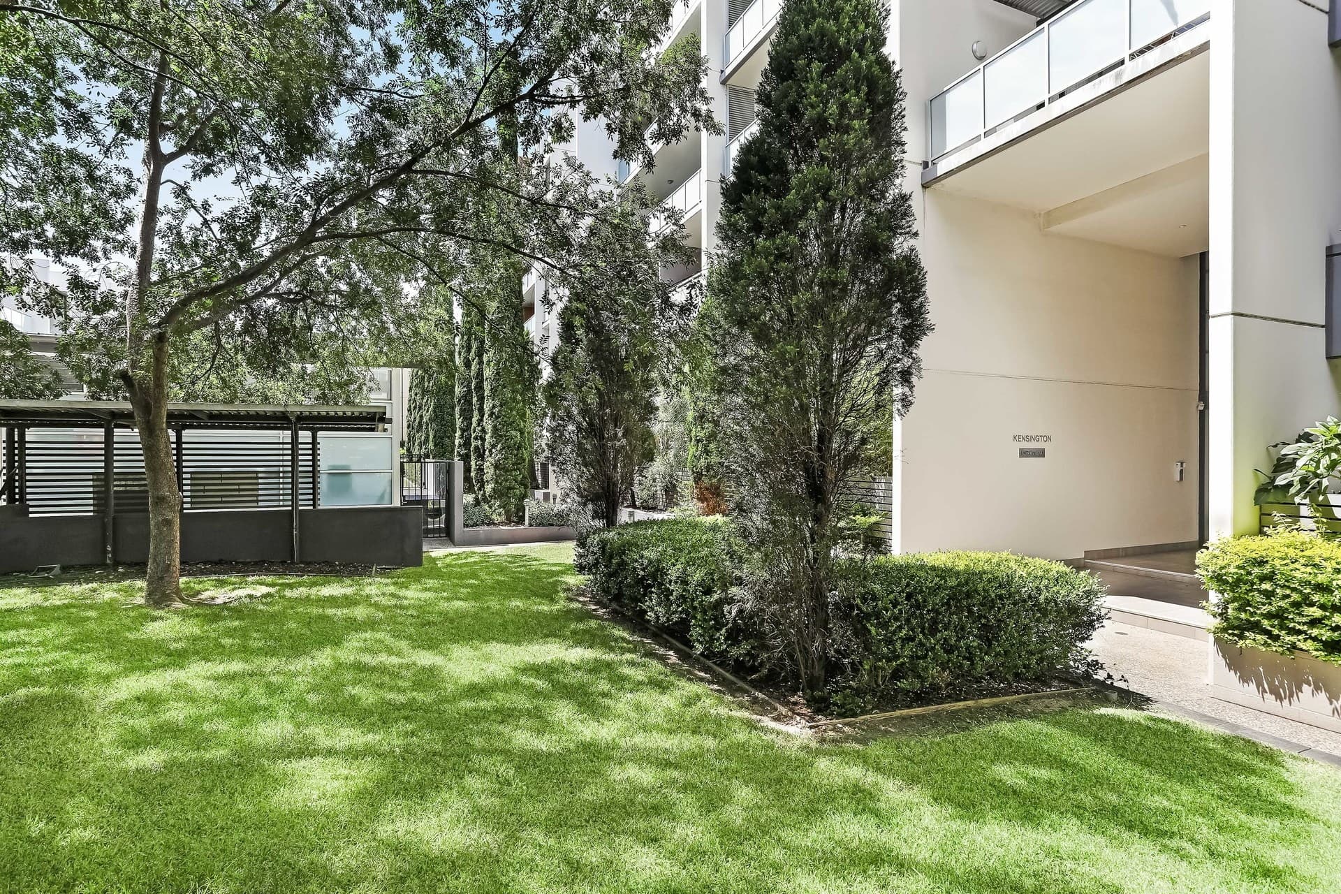 96/37 Morley Avenue, Rosebery - Thumbnail 6
