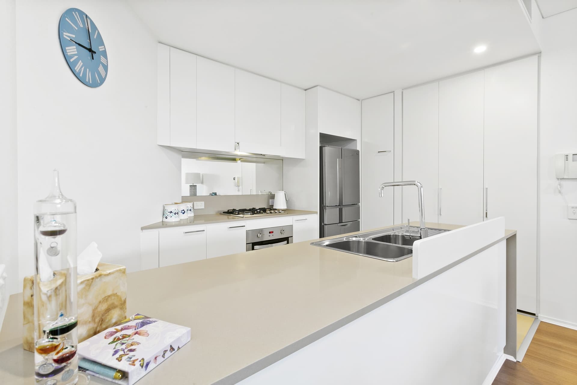 101/1-5 Pine Avenue, Little Bay - Thumbnail 2