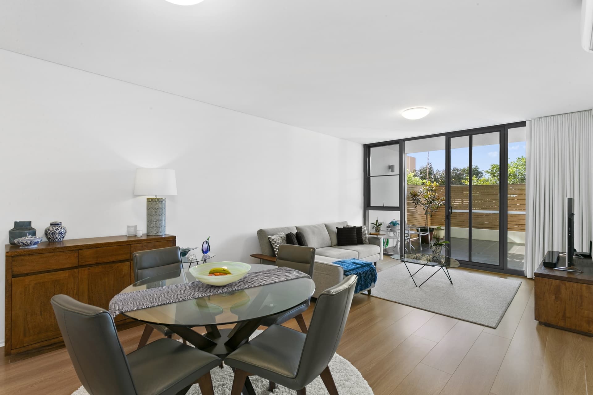 101/1-5 Pine Avenue, Little Bay - Thumbnail 3