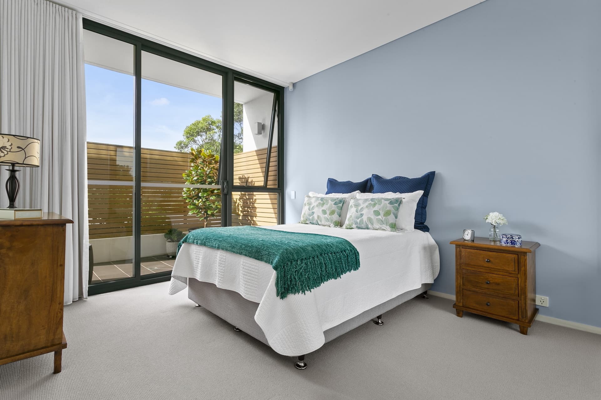 101/1-5 Pine Avenue, Little Bay - Thumbnail 4