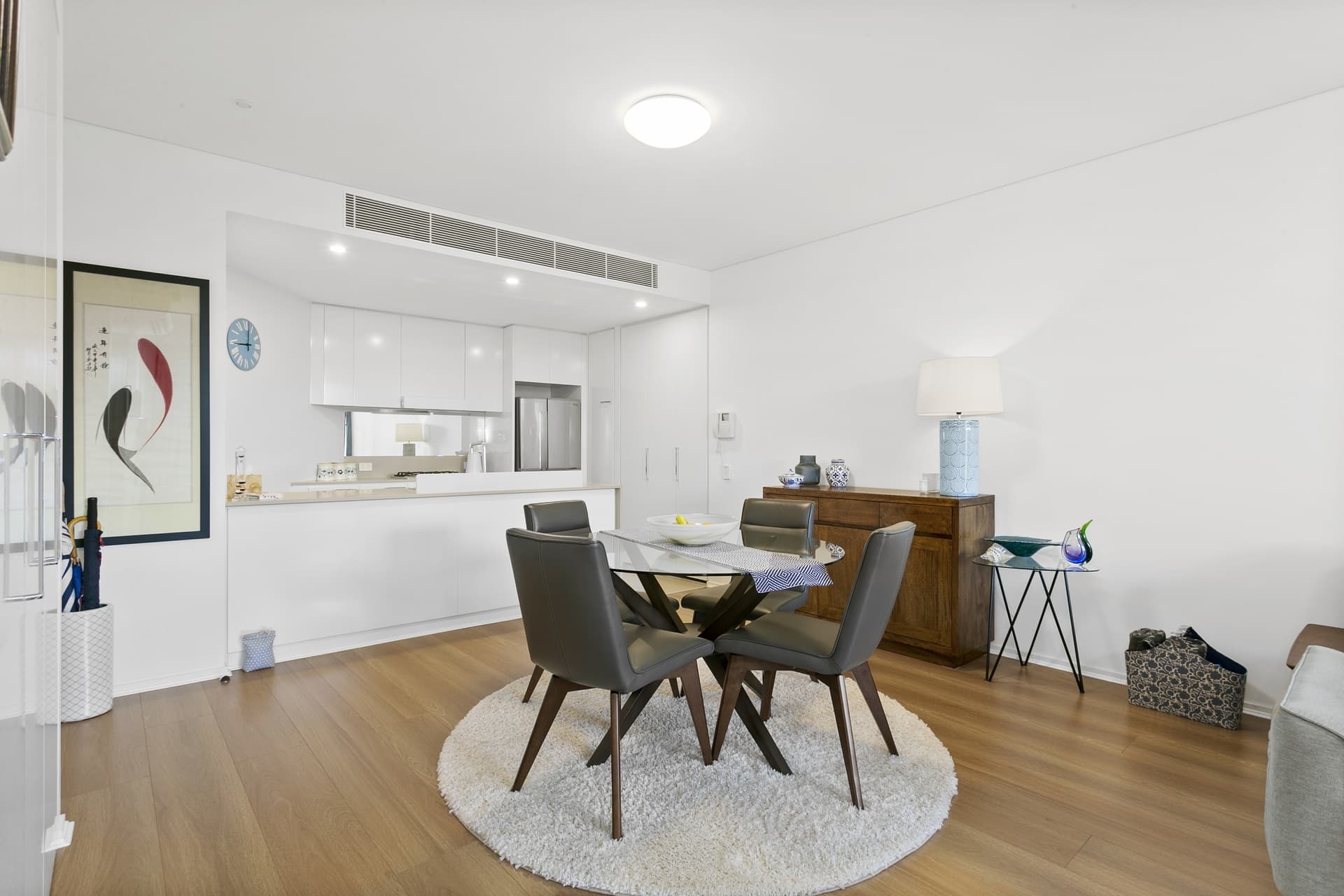 101/1-5 Pine Avenue, Little Bay - Thumbnail 5