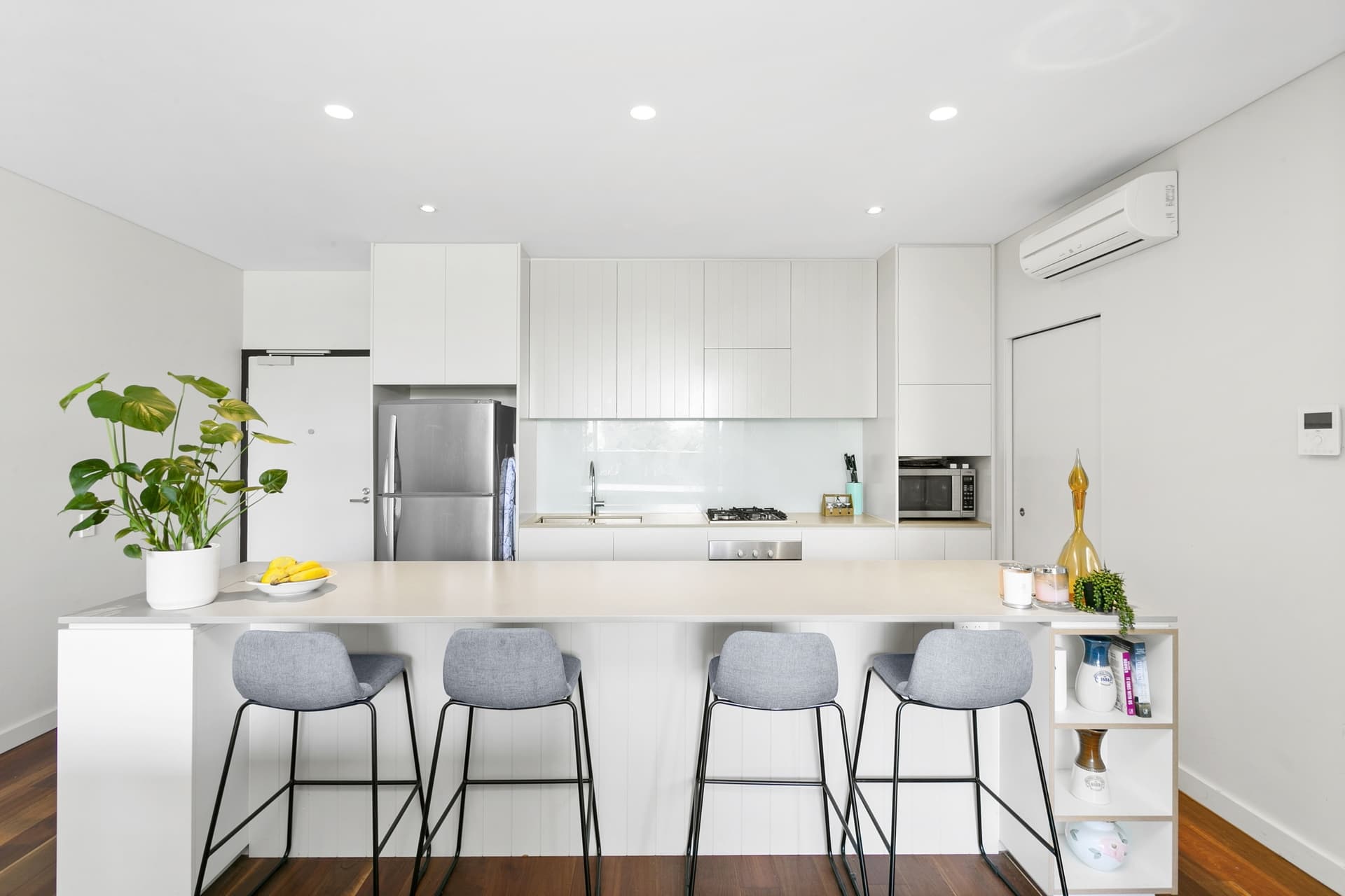 24/4 Galaup Street, Little Bay - Thumbnail 2