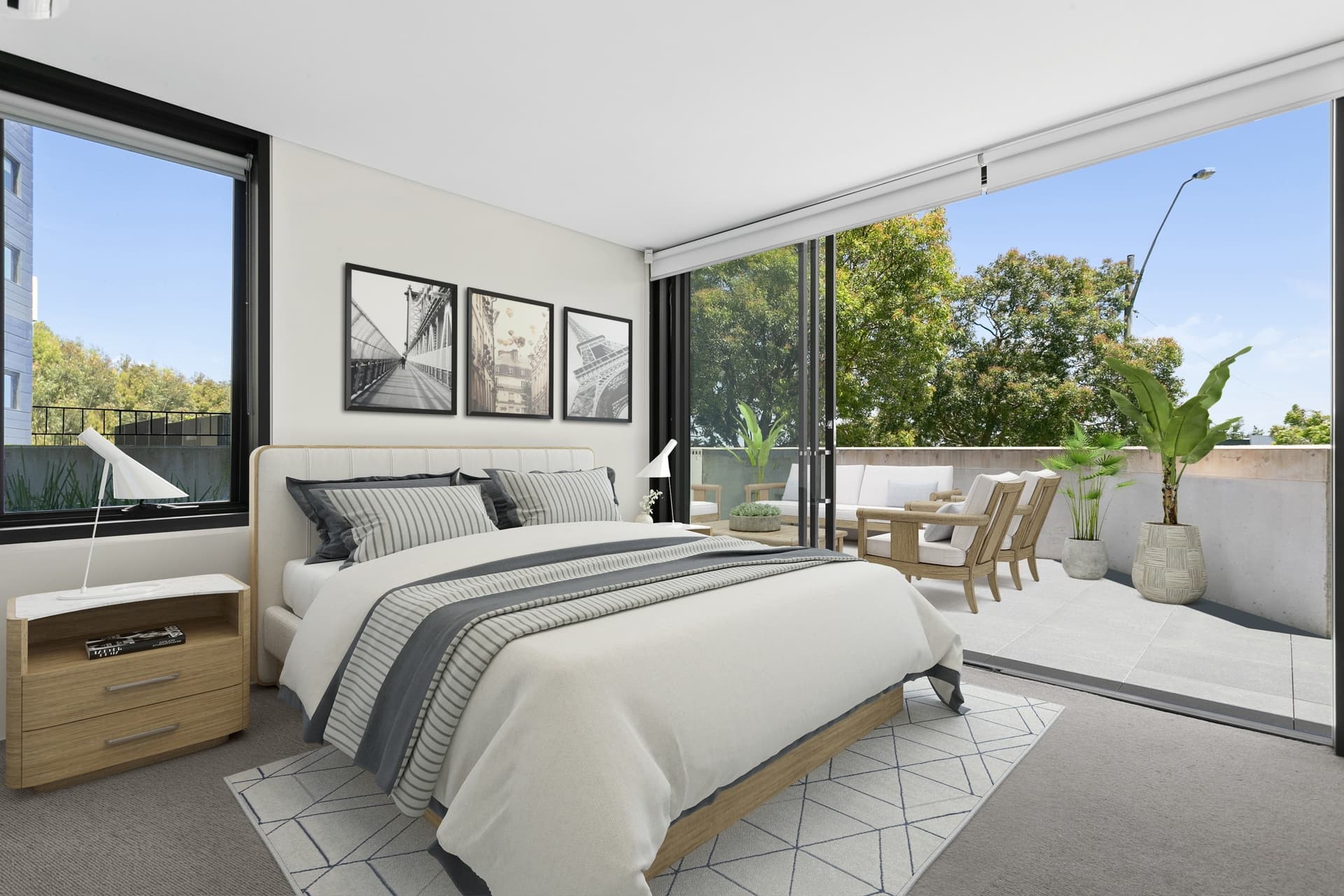 24/4 Galaup Street, Little Bay - Thumbnail 4