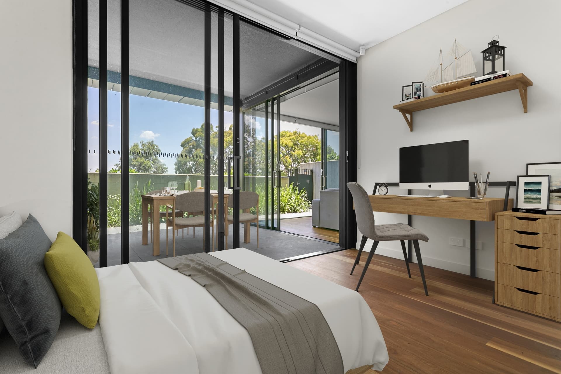 24/4 Galaup Street, Little Bay - Thumbnail 5