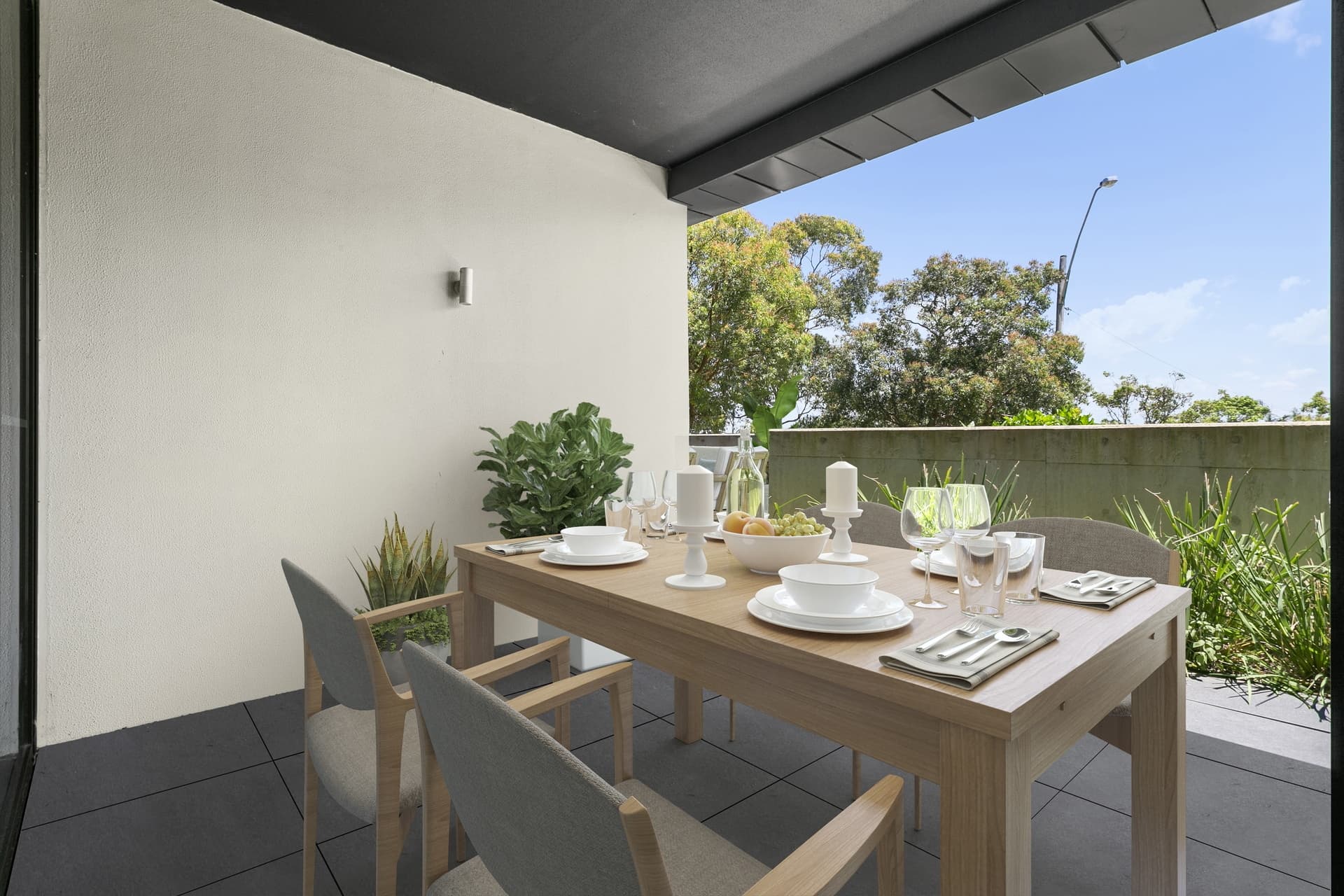 24/4 Galaup Street, Little Bay - Thumbnail 6