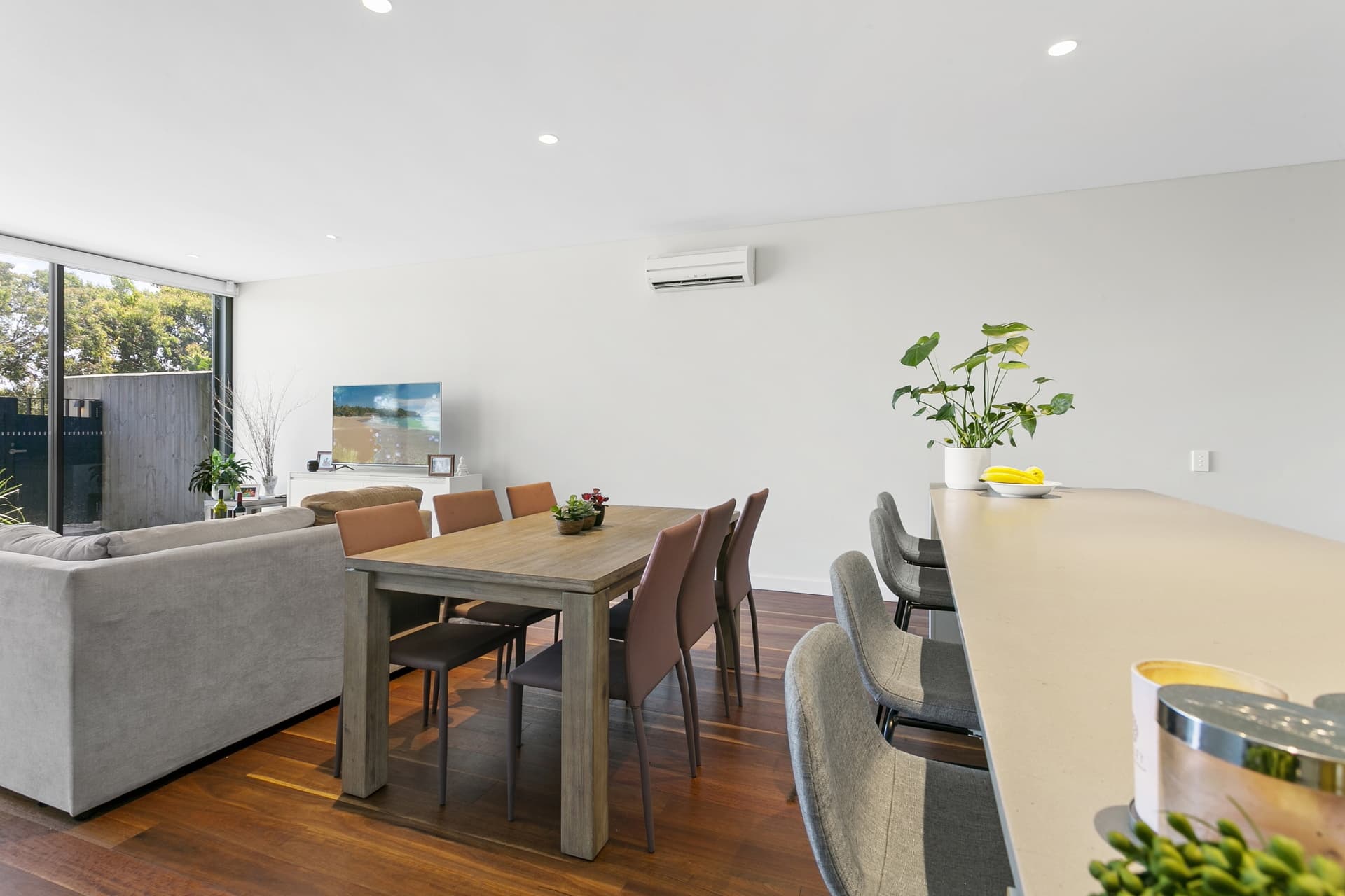 24/4 Galaup Street, Little Bay - Thumbnail 7
