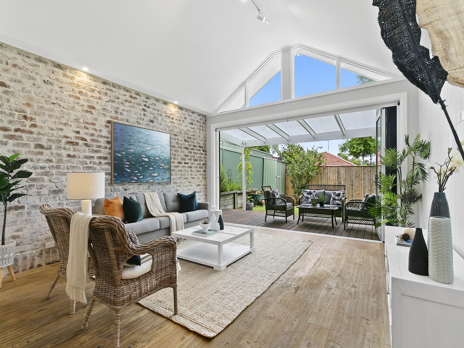 20 Burbong Street, Kingsford - Image 1