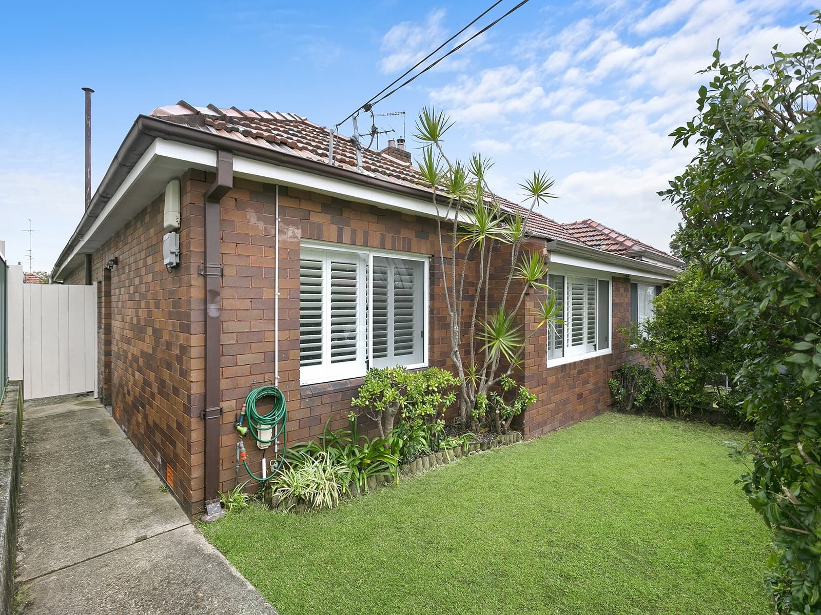 20 Burbong Street, Kingsford - Thumbnail 2