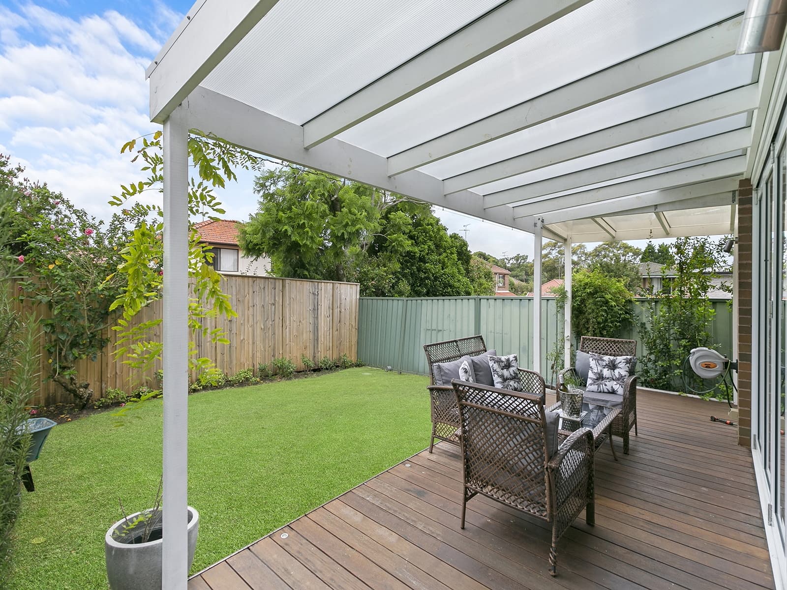 20 Burbong Street, Kingsford - Thumbnail 3