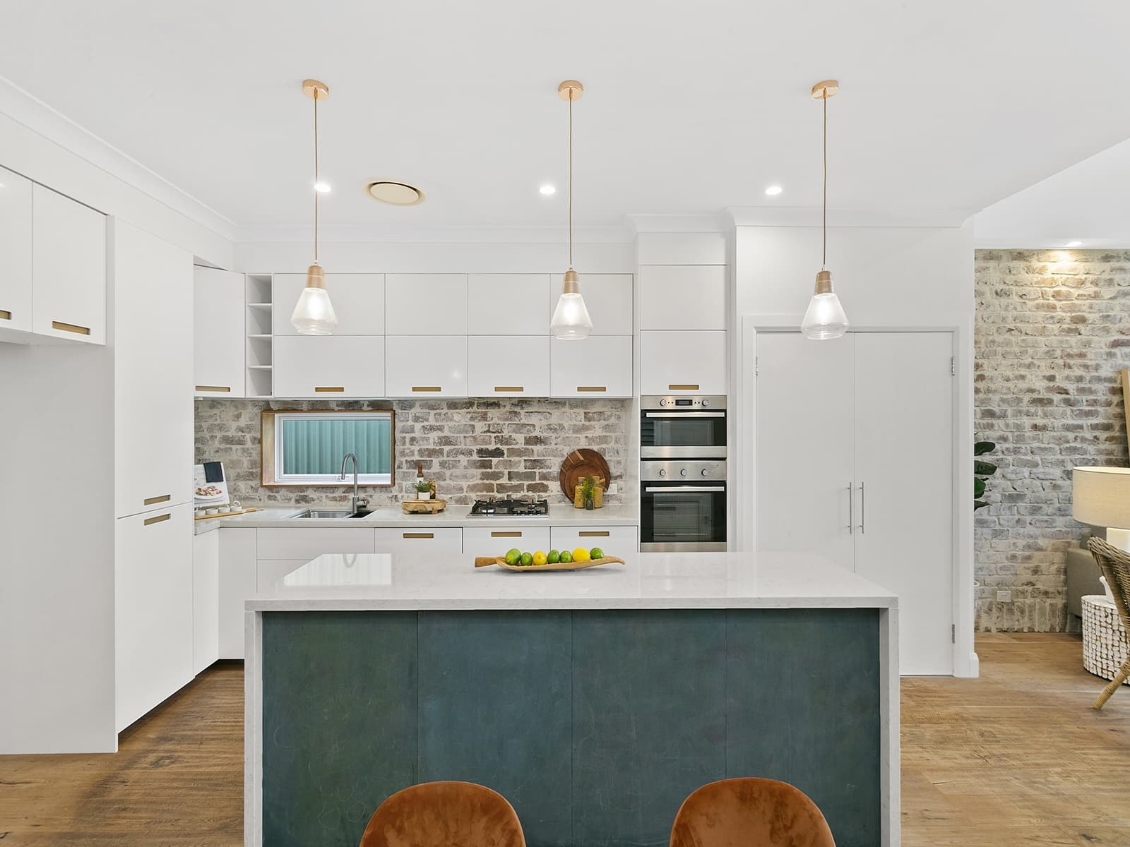 20 Burbong Street, Kingsford - Thumbnail 4