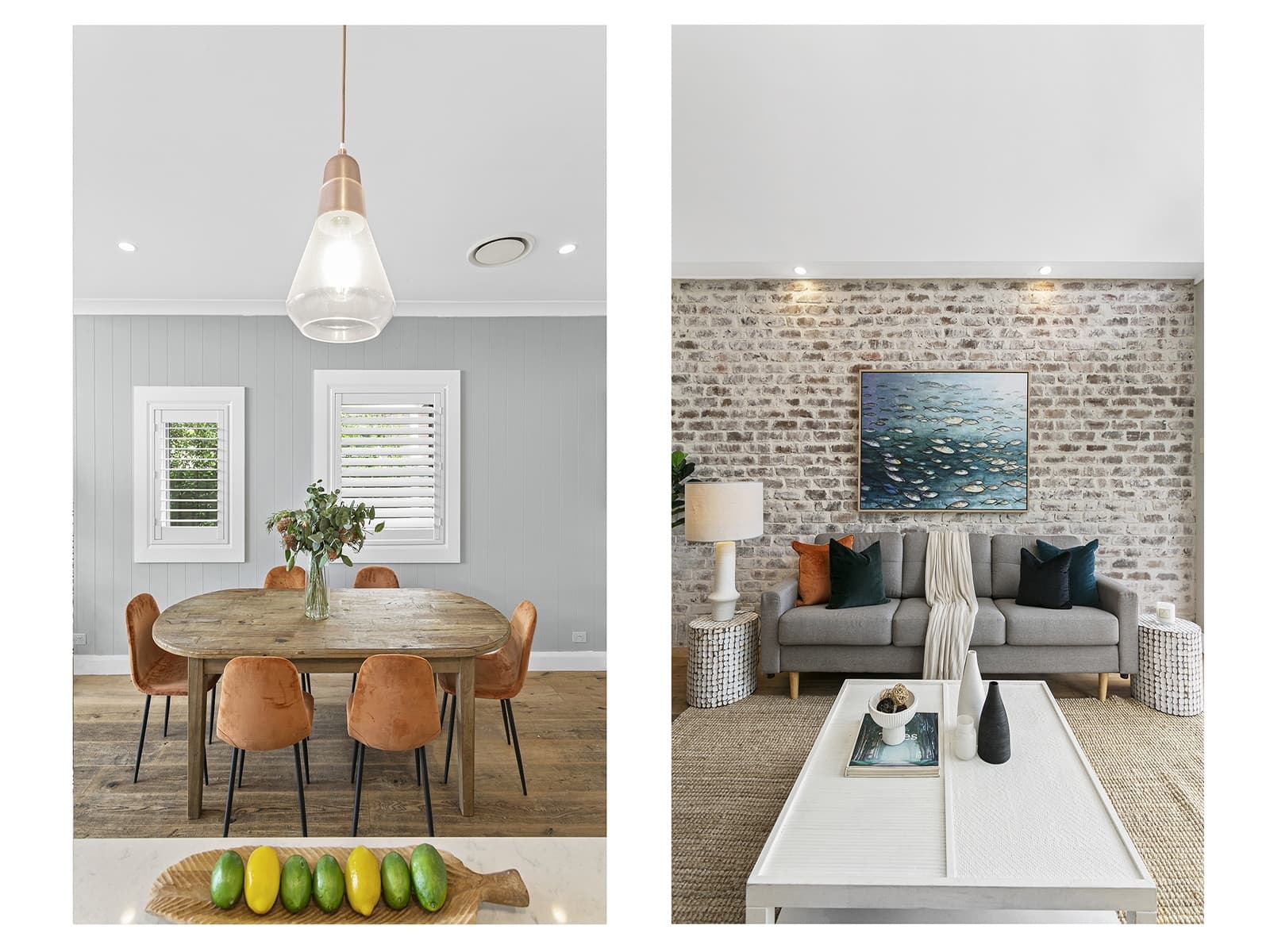 20 Burbong Street, Kingsford - Thumbnail 5