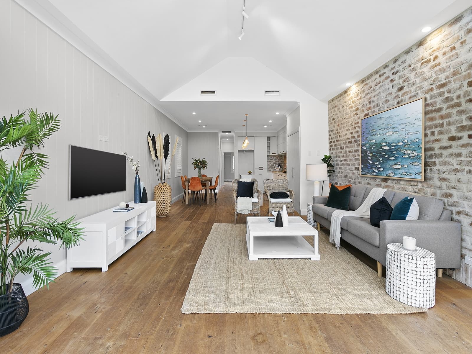 20 Burbong Street, Kingsford - Thumbnail 6
