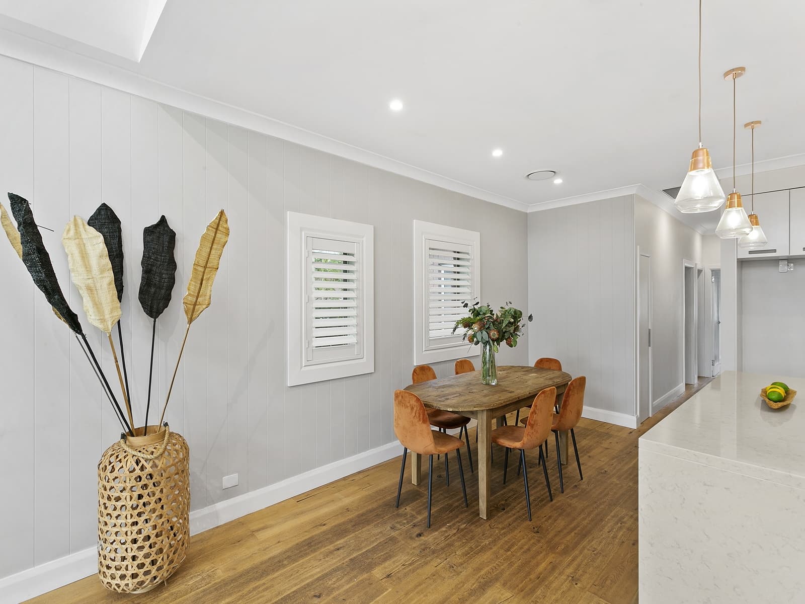 20 Burbong Street, Kingsford - Thumbnail 7
